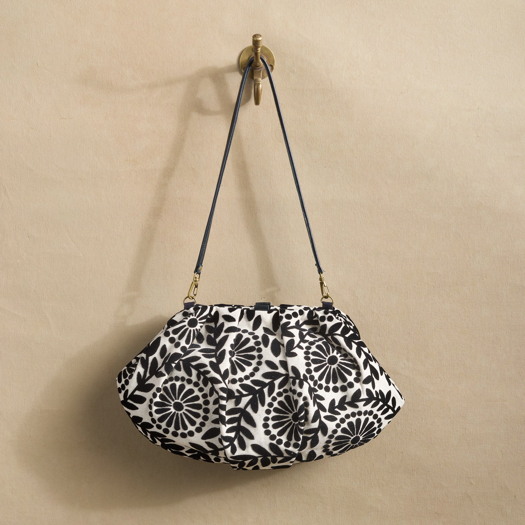 sundance-Friedel Clutch-Sundance Outlet