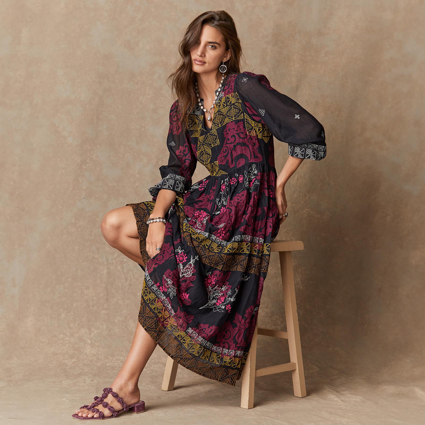 sundance-Sullana Sandals-Sundance Outlet