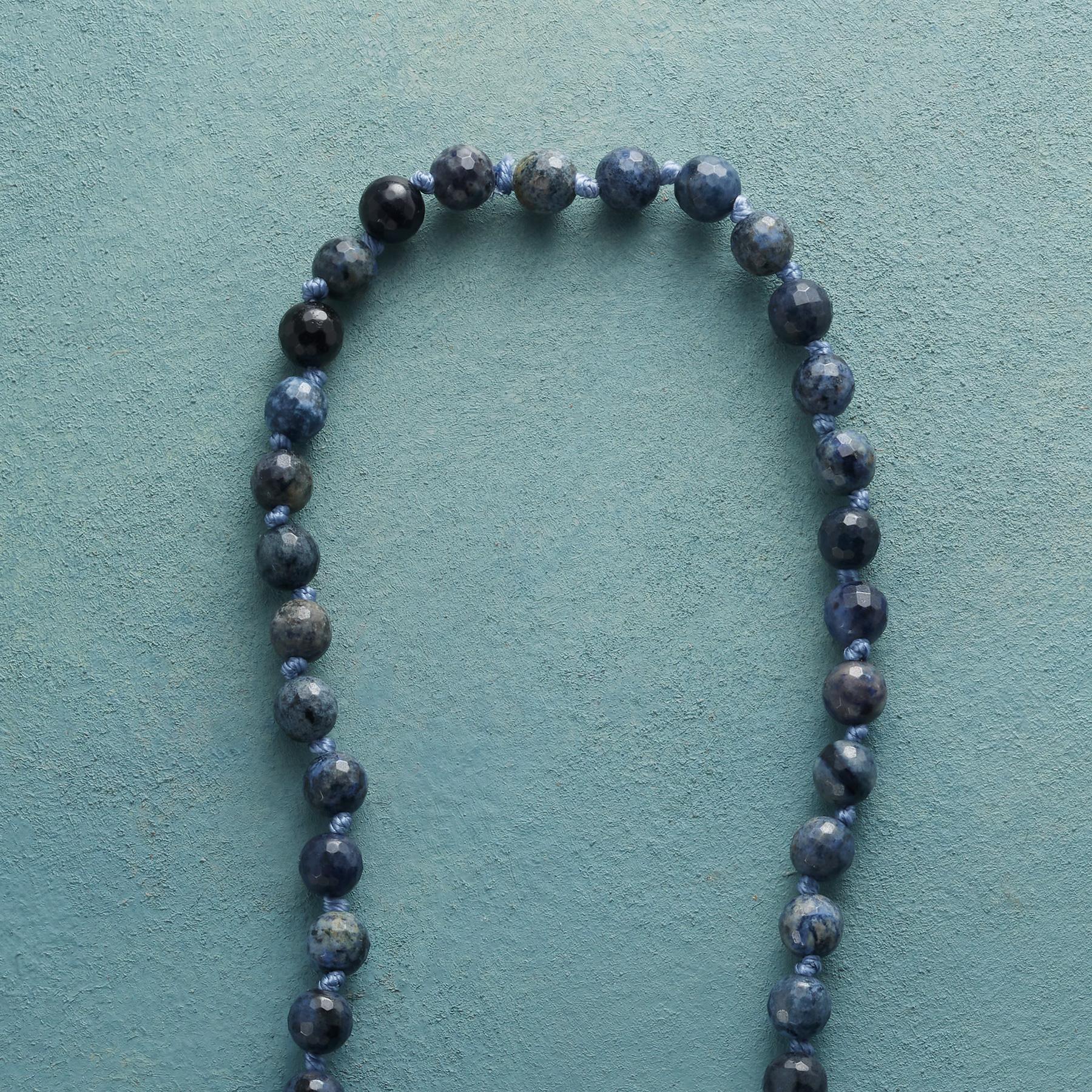 sundance-Journey To Truth Necklace-Sundance Outlet