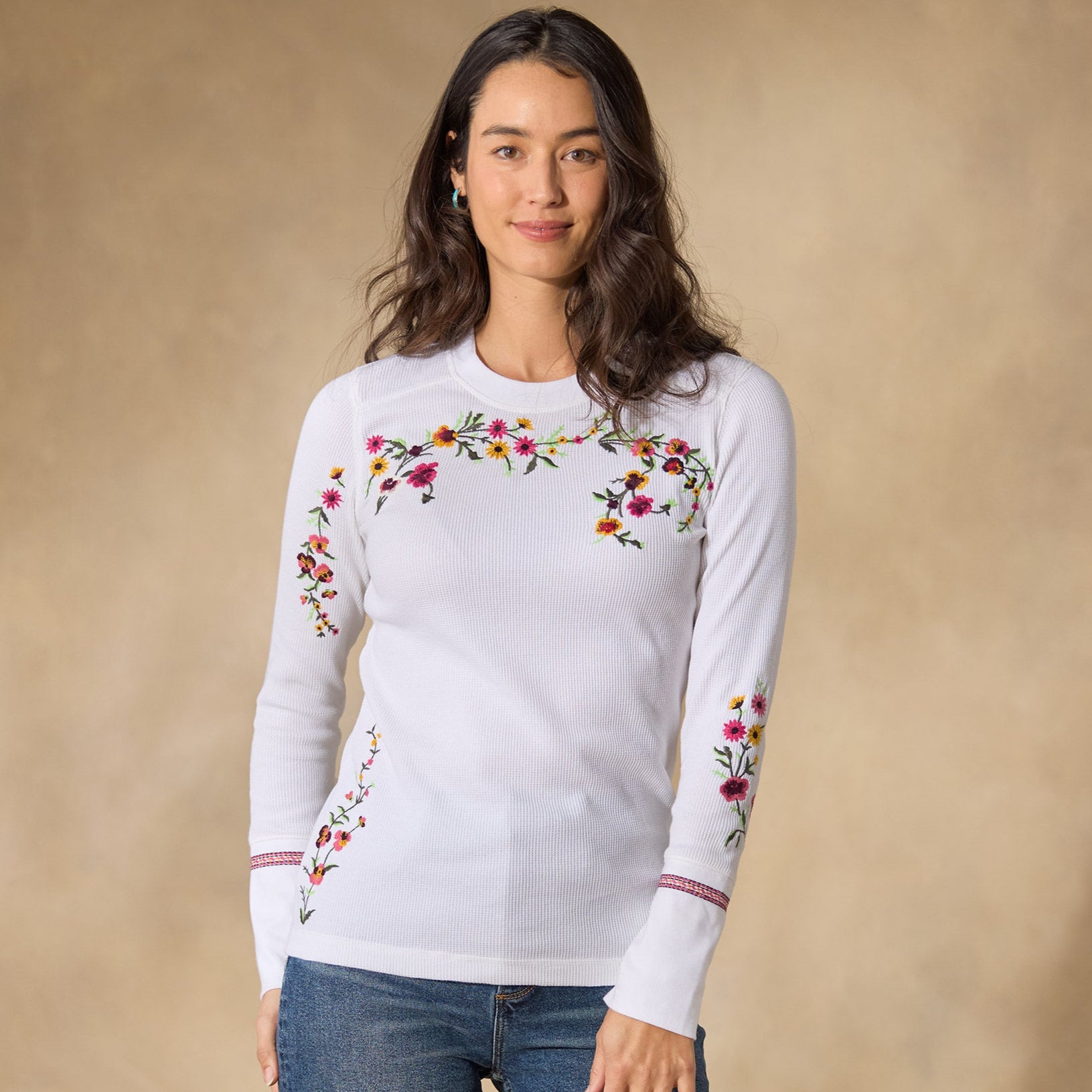 sundance-Frosty Fields Thermal-Sundance Outlet