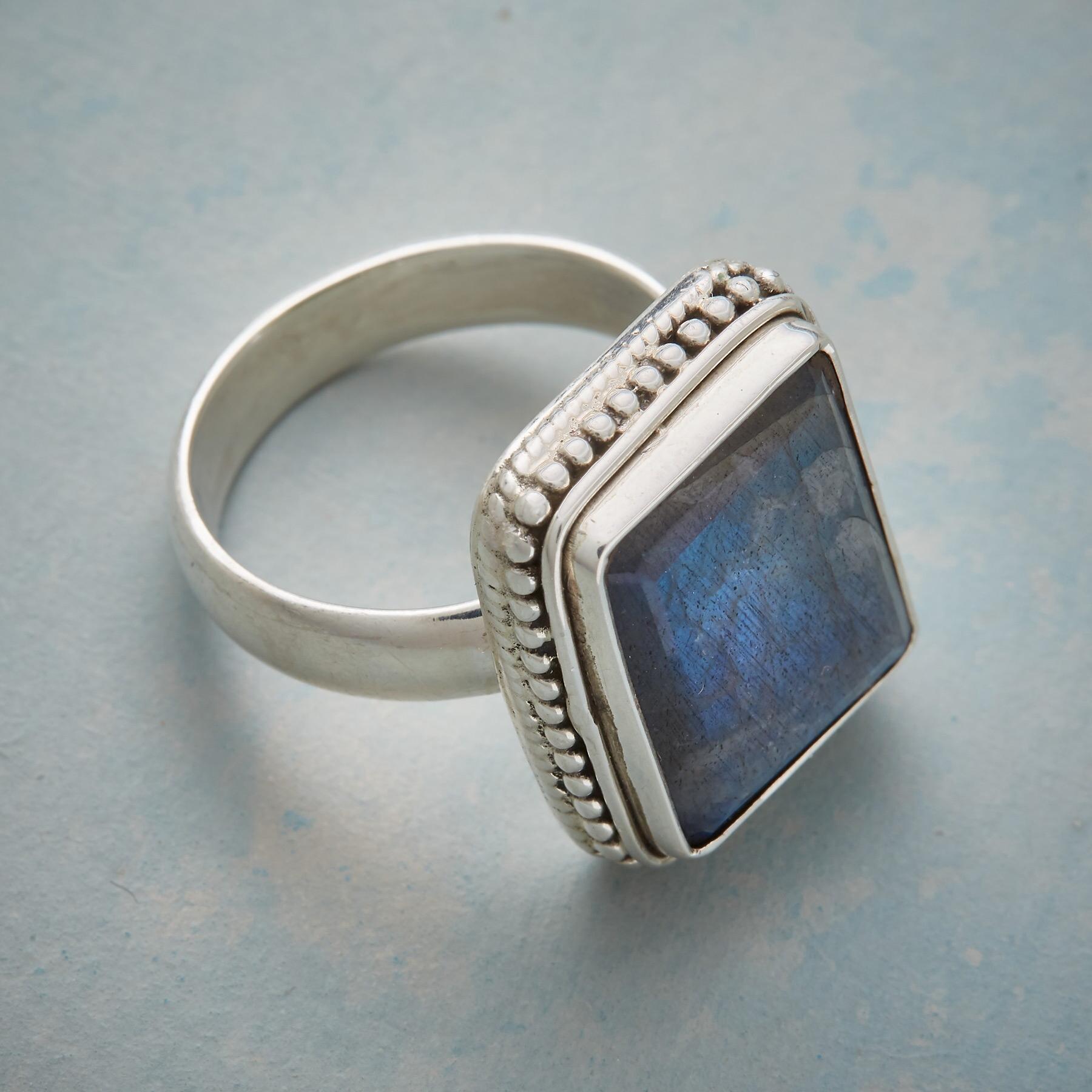 sundance-Main Focus Ring-Sundance Outlet