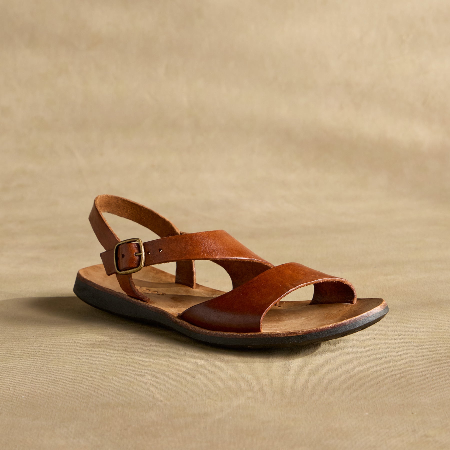 sundance-Batista Sandals-Sundance Outlet