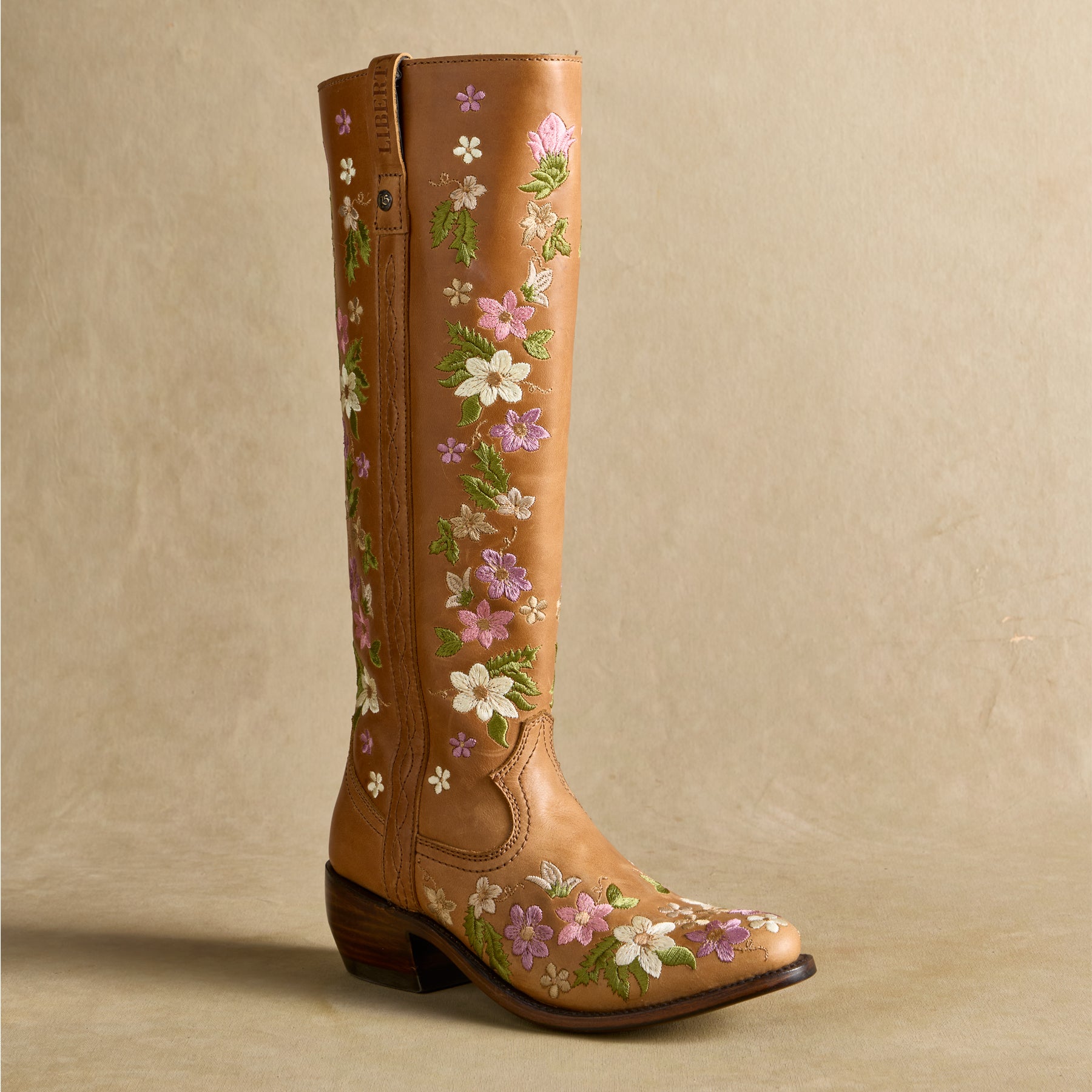 sundance-Lena Boots-Sundance Outlet