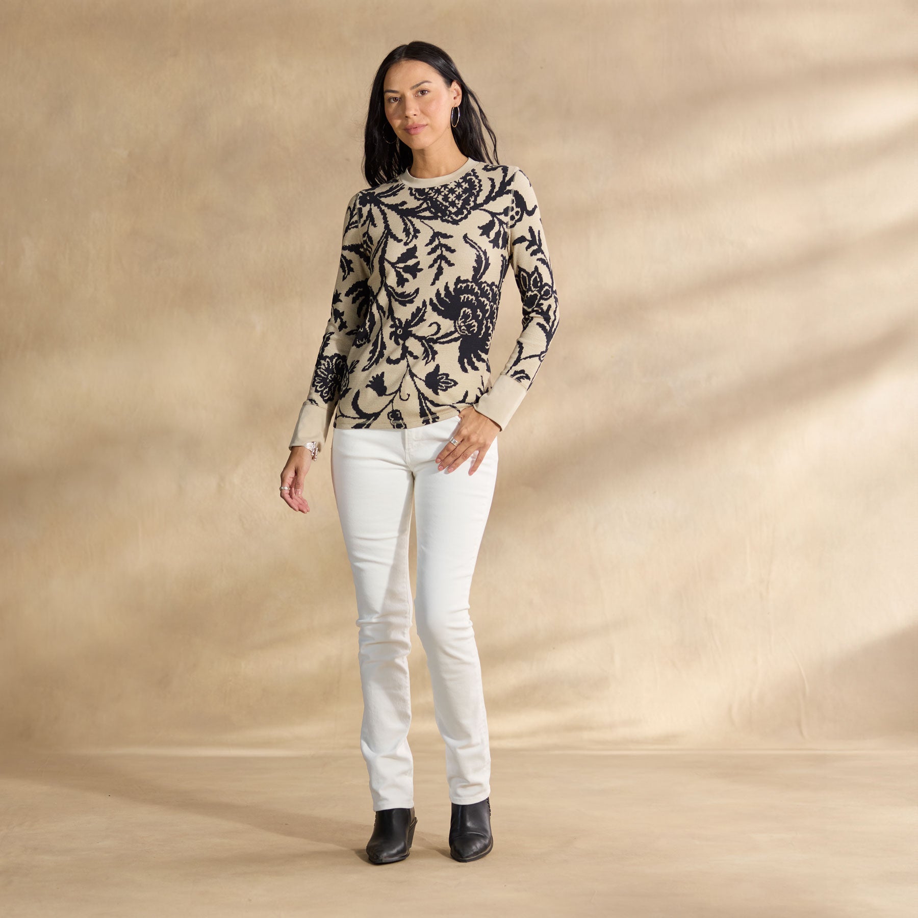 sundance-Cadence Thermal, Petite-Sundance Outlet