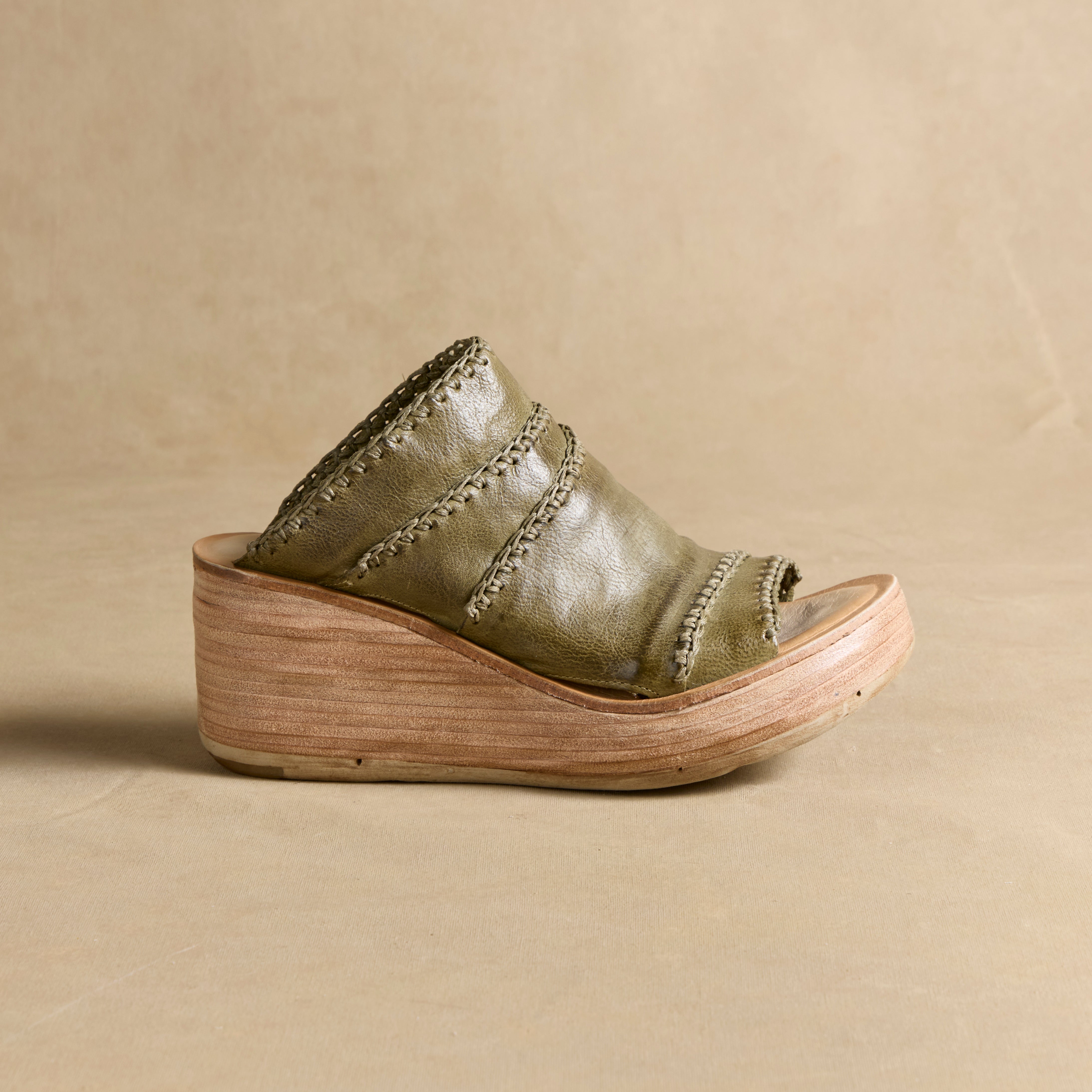 sundance-Nelson Sandals-Sundance Outlet