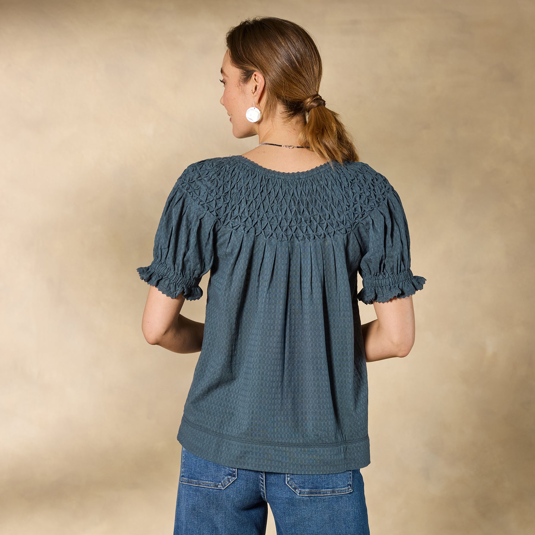 sundance-Lodi Top-Sundance Outlet