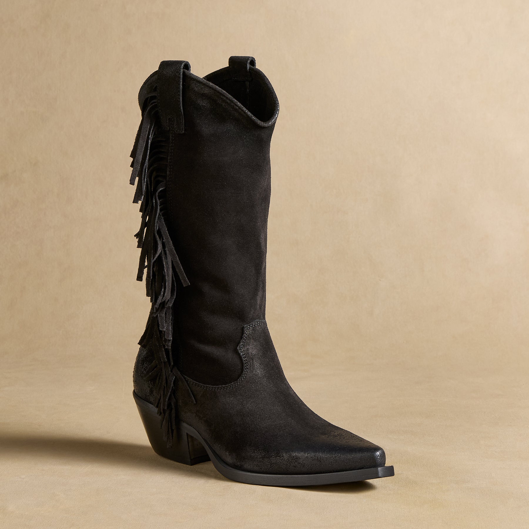 sundance-Dove Canyon Boots-Sundance Outlet