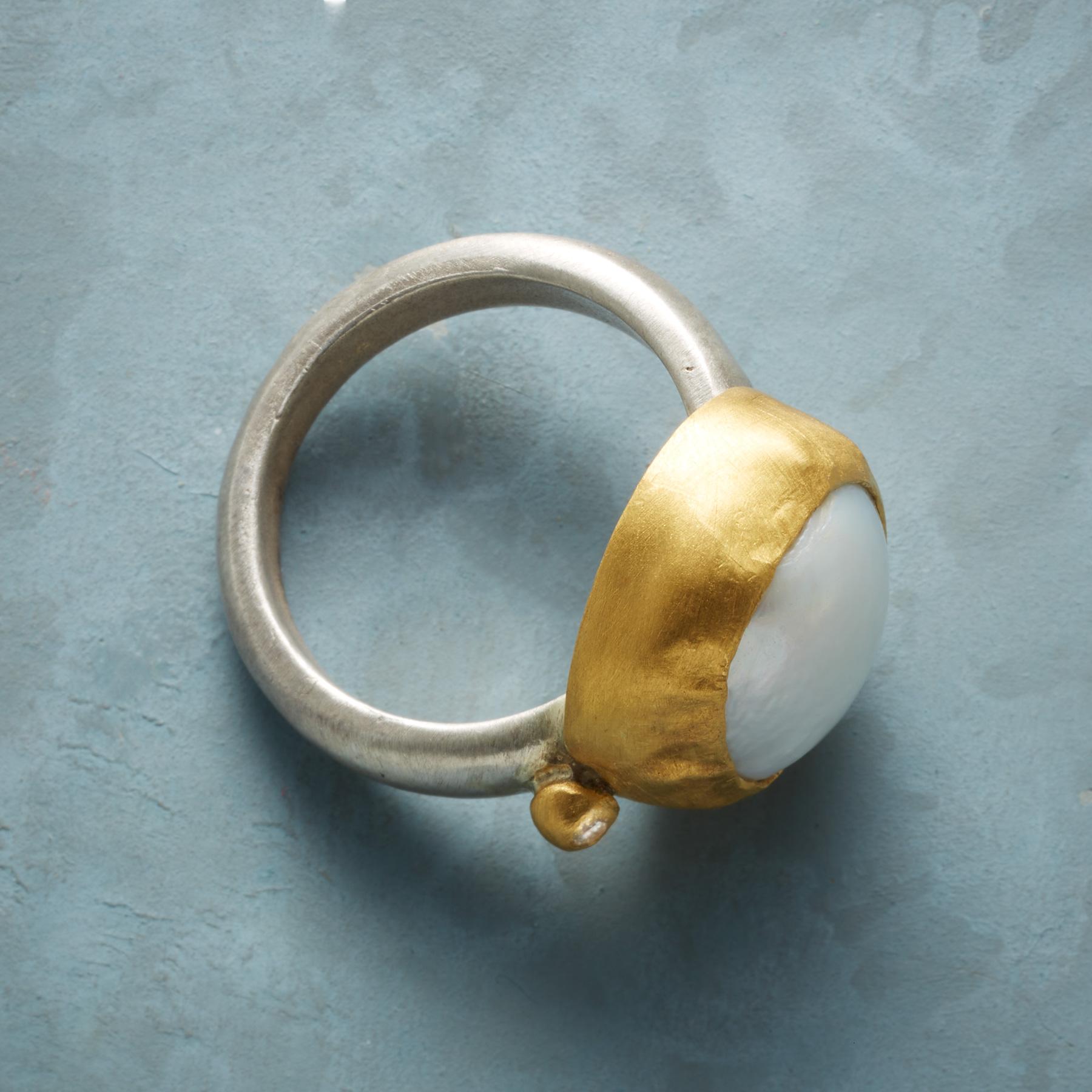 sundance-Singularity Ring-Sundance Outlet