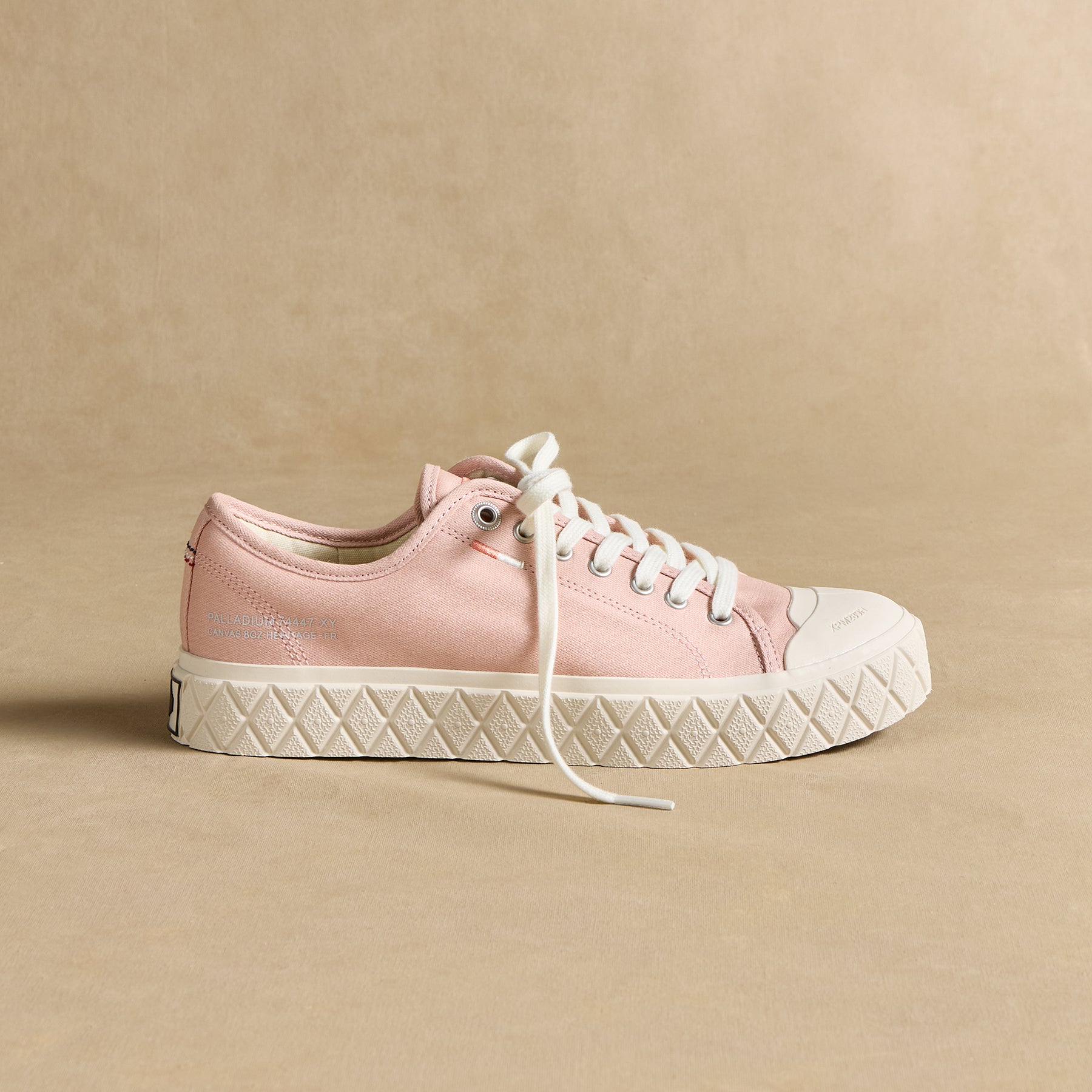 sundance-Palla Ace Low Top Sneakers-Sundance Outlet