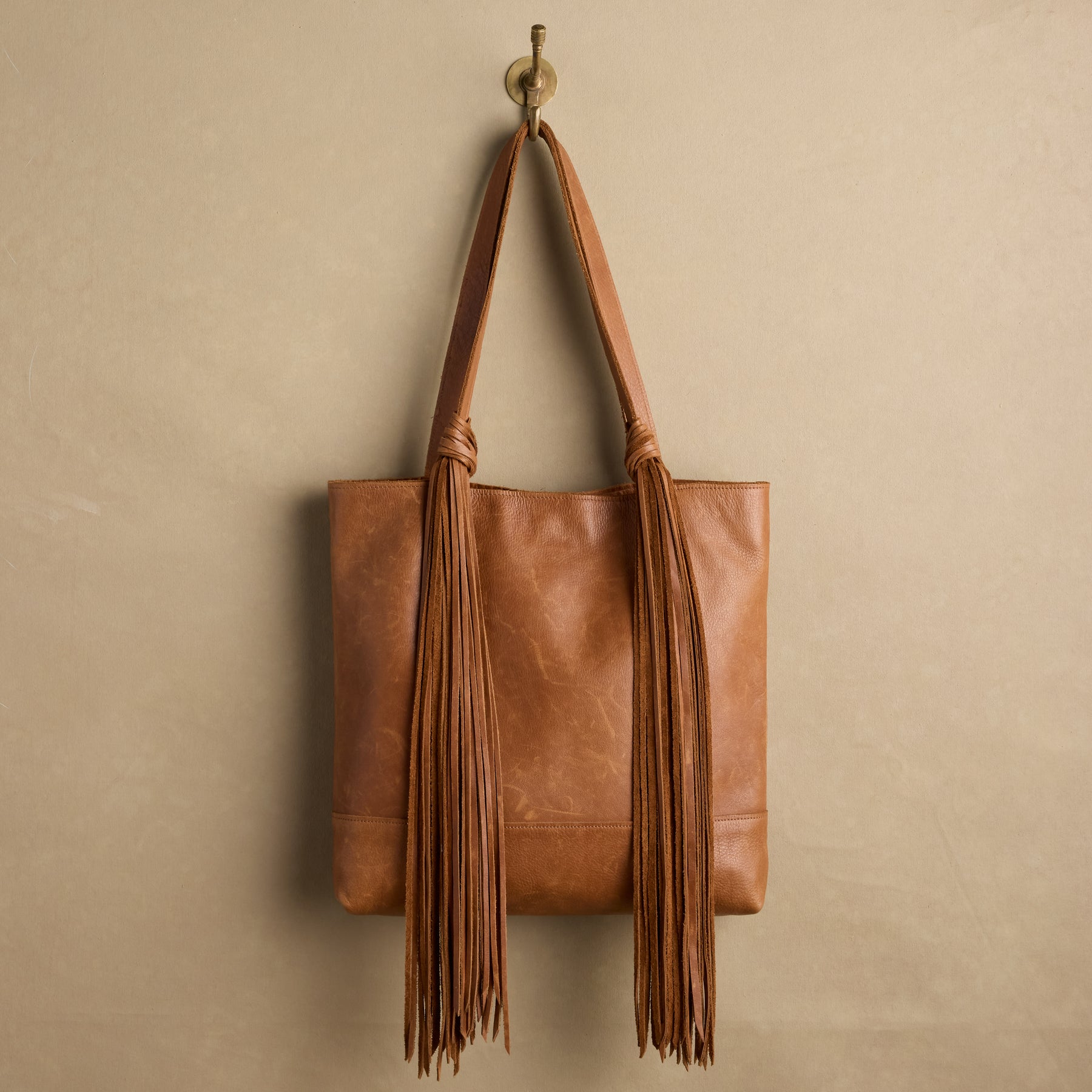 sundance-Shae Fringe Tote-Sundance Outlet