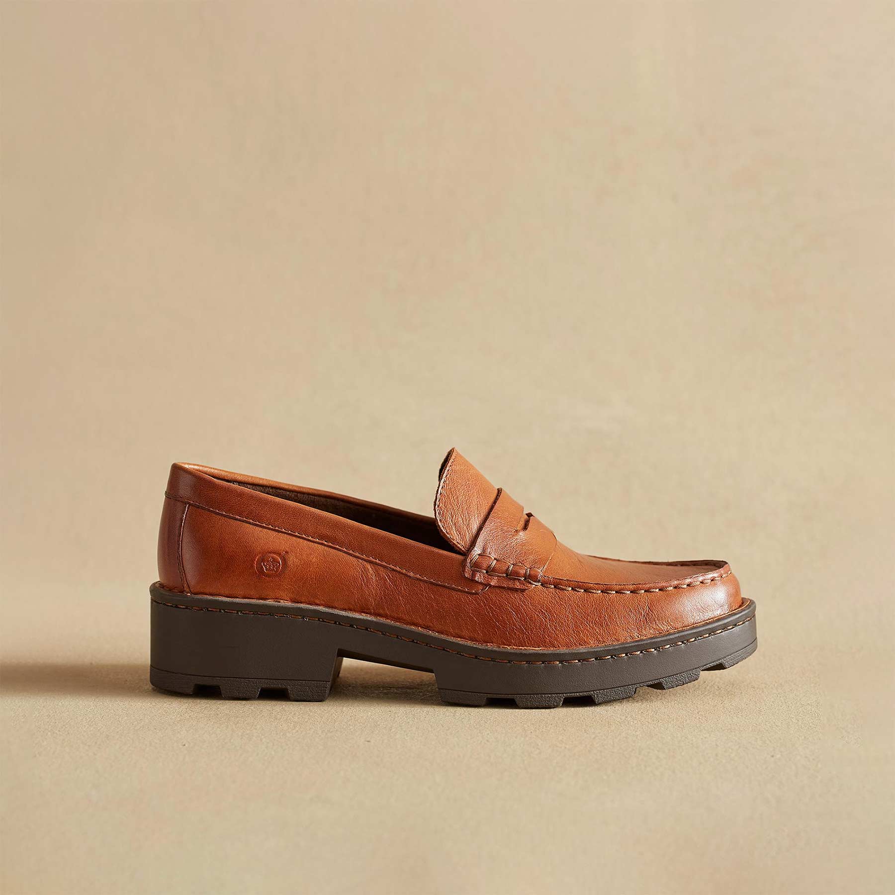 sundance-Carrera Loafers-Sundance Outlet
