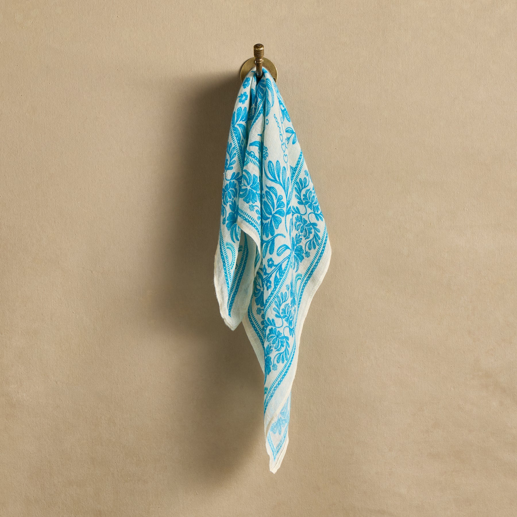 sundance-Dobie Bandana-Sundance Outlet