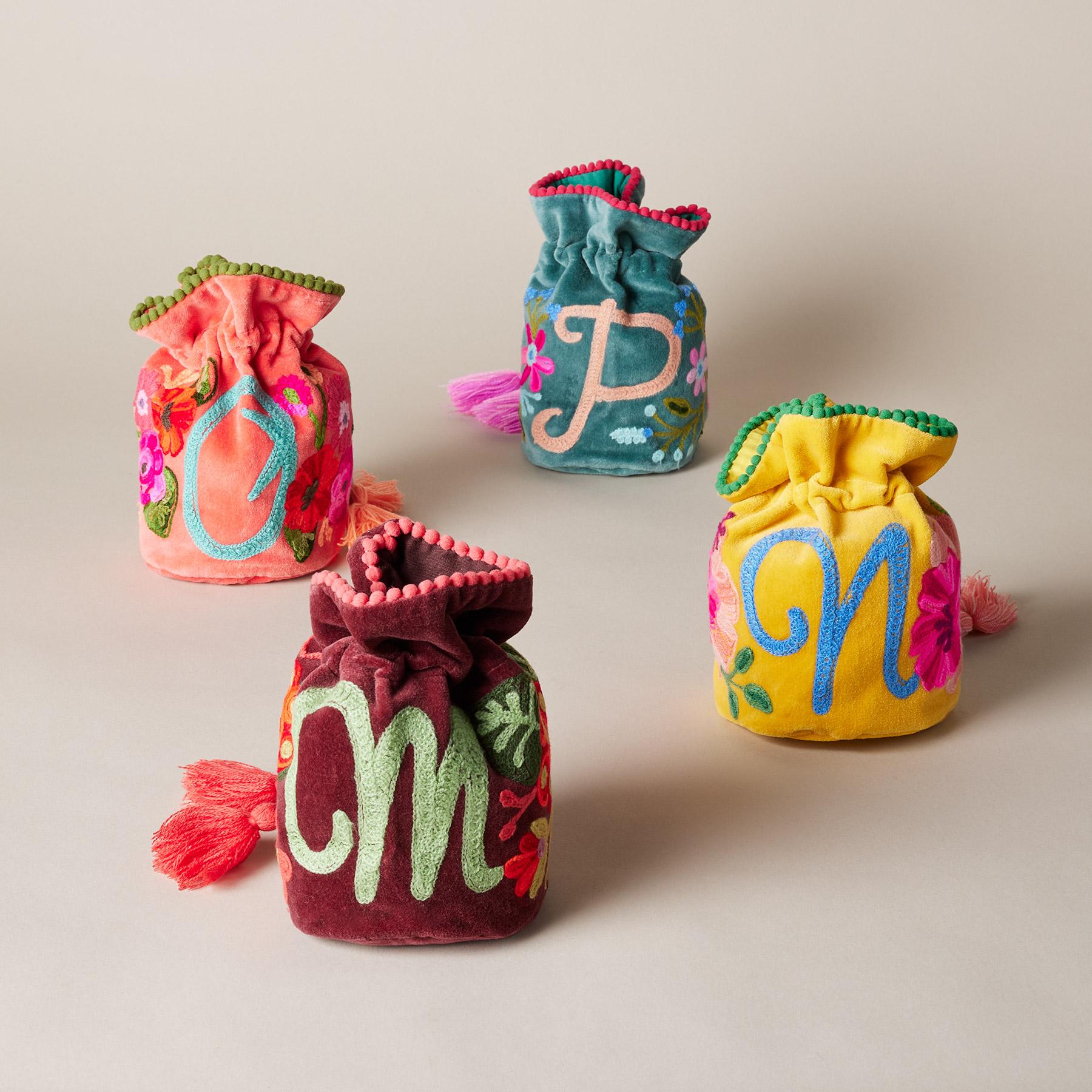 sundance-Wildflower Jewelry Keepers-Sundance Outlet