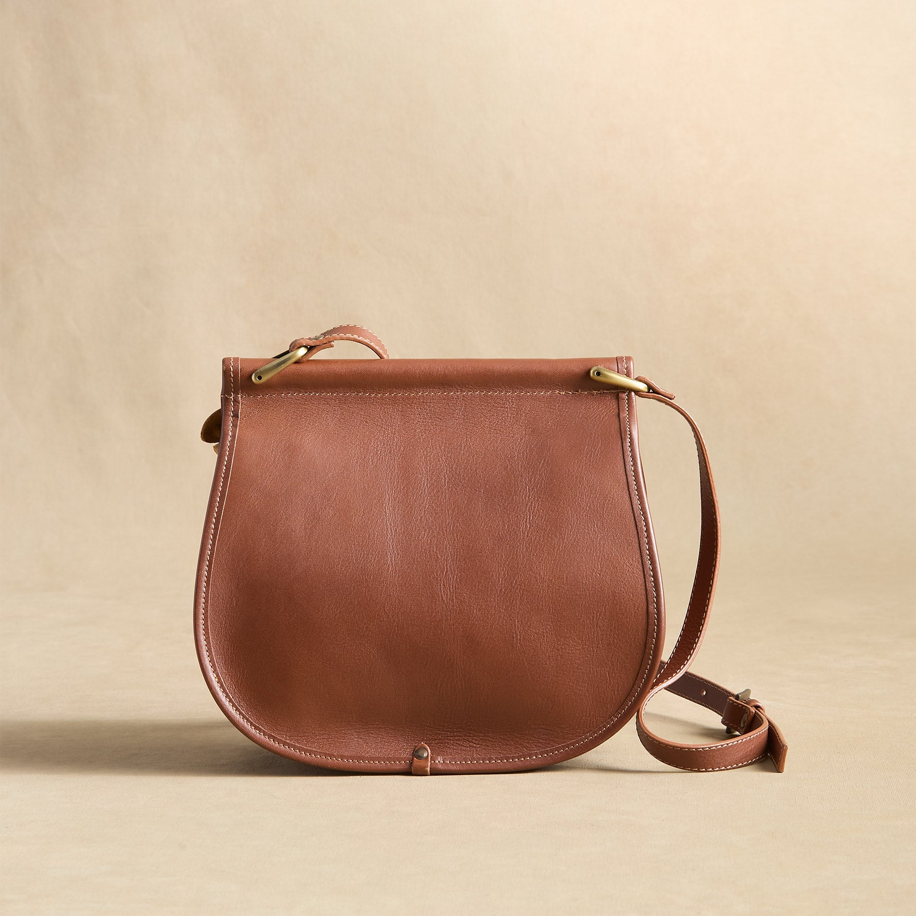 sundance-Gabriela Blossoms Bag-Sundance Outlet