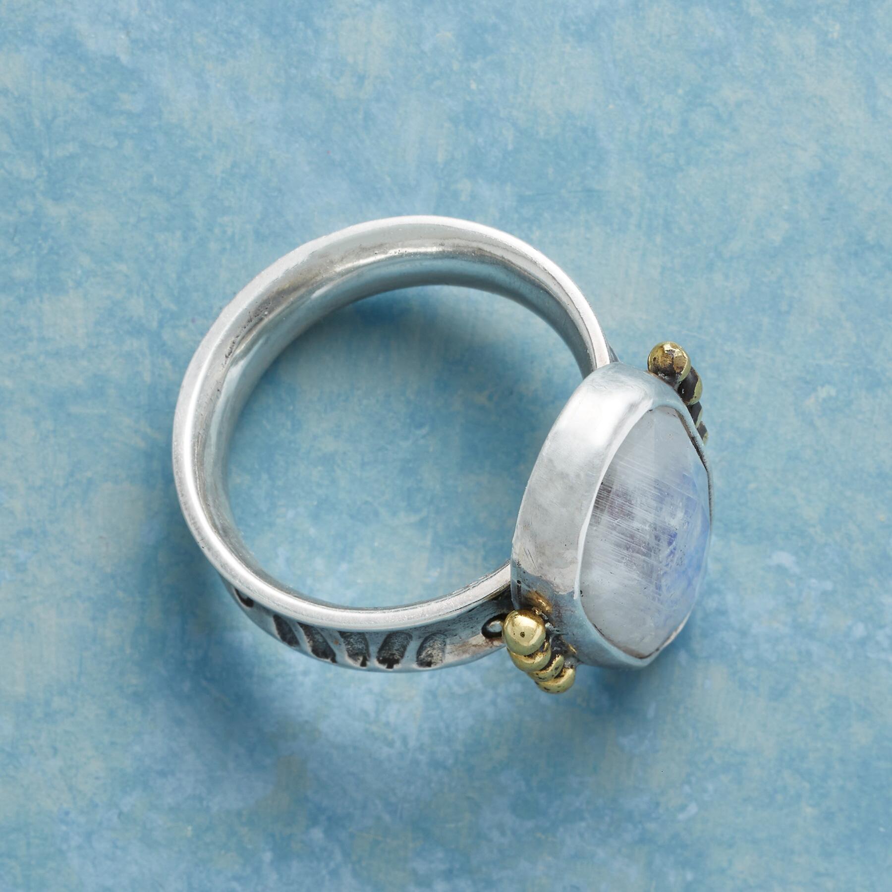 sundance-Marks Of Distinction Ring-Sundance Outlet