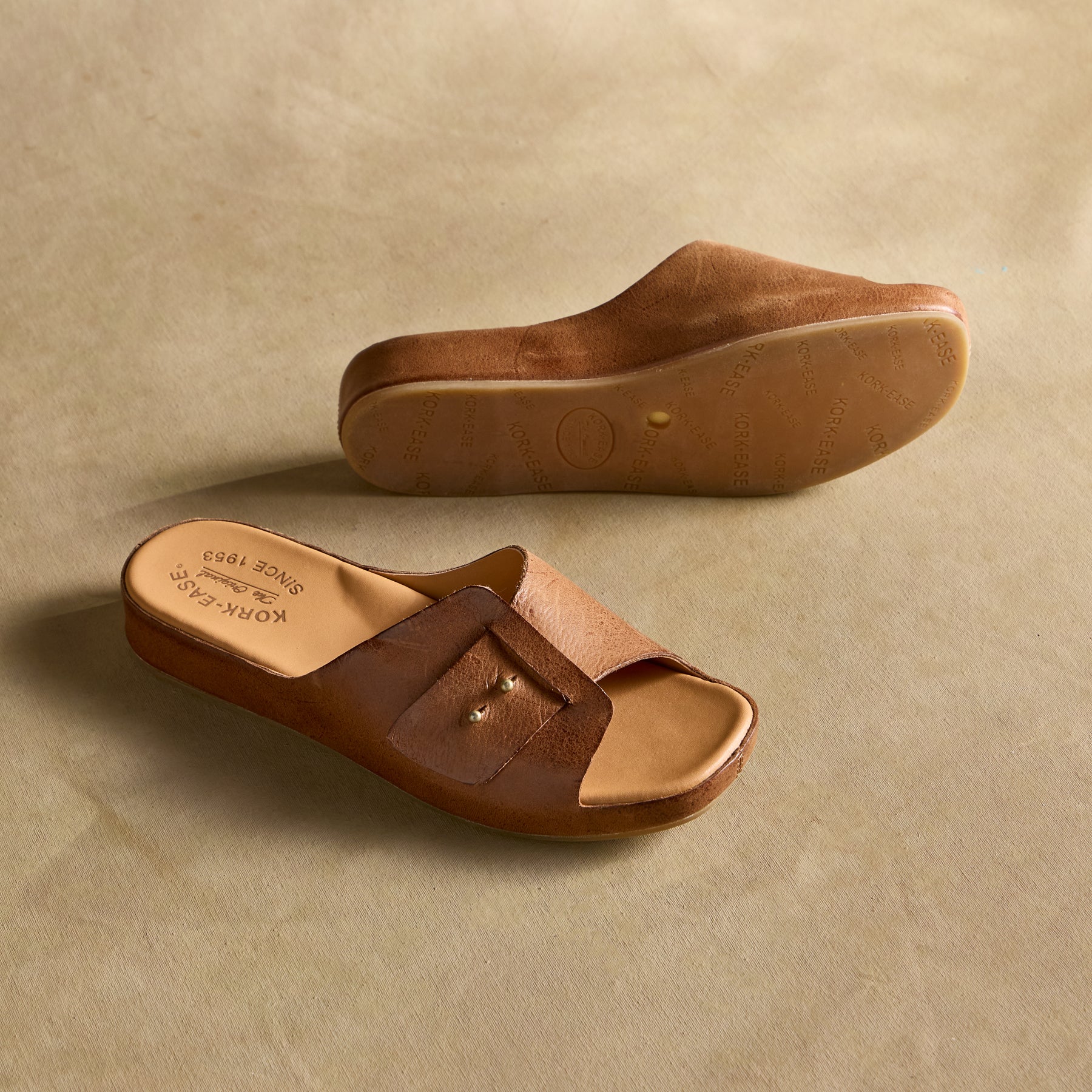 sundance-Mesa Sandals-Sundance Outlet