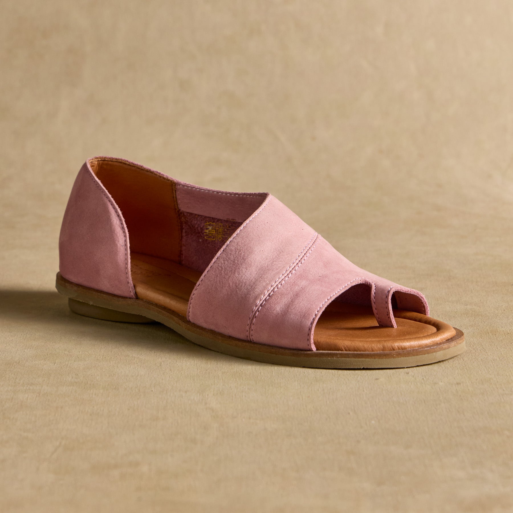 sundance-Adrian Sandals-Sundance Outlet