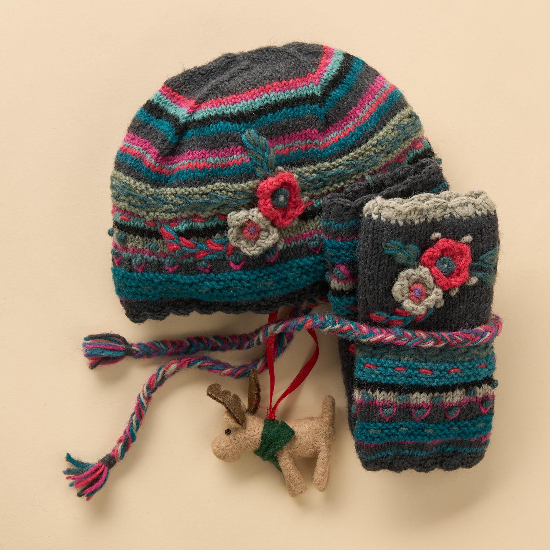 sundance-Posie Gift Set-Sundance Outlet