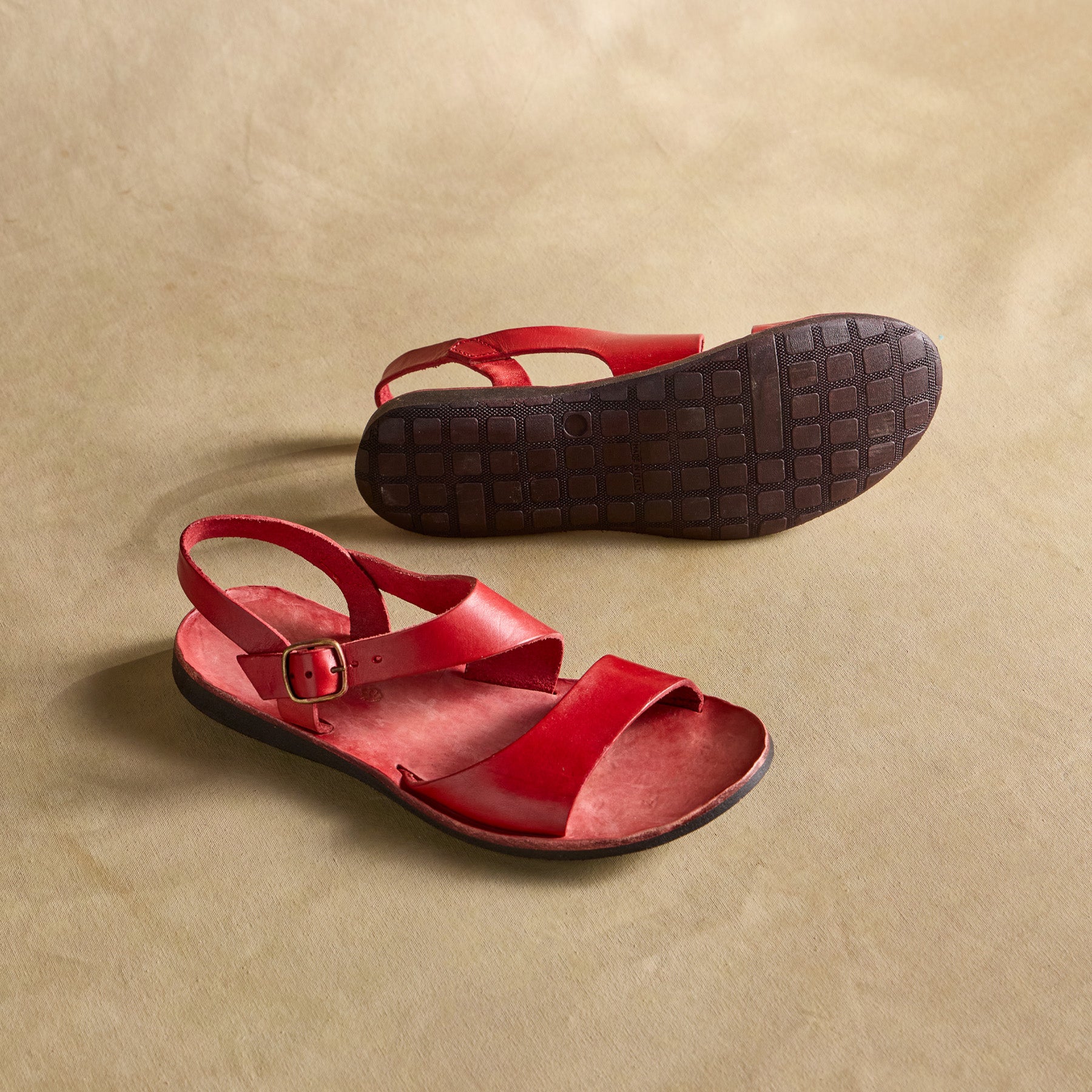 sundance-Batista Sandals-Sundance Outlet