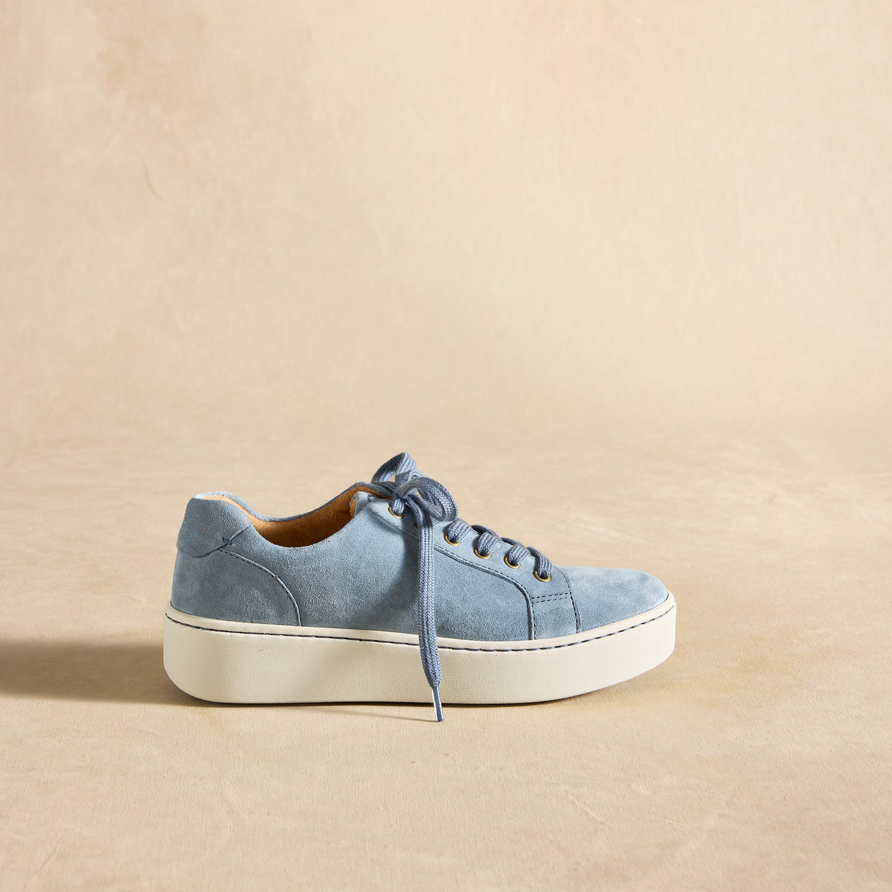 sundance-Mira Sneakers-Sundance Outlet