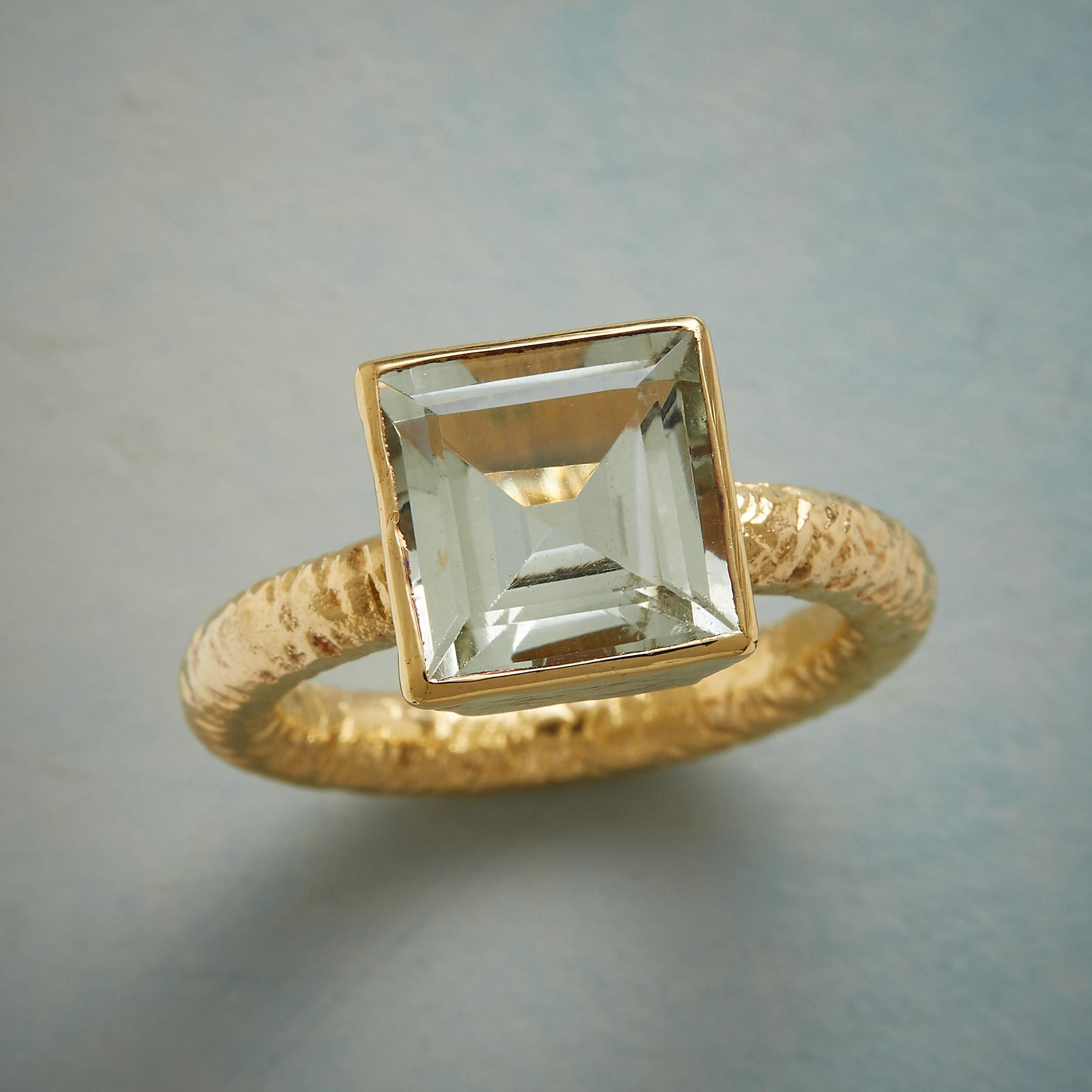 sundance-Orvieto Ring-Sundance Outlet