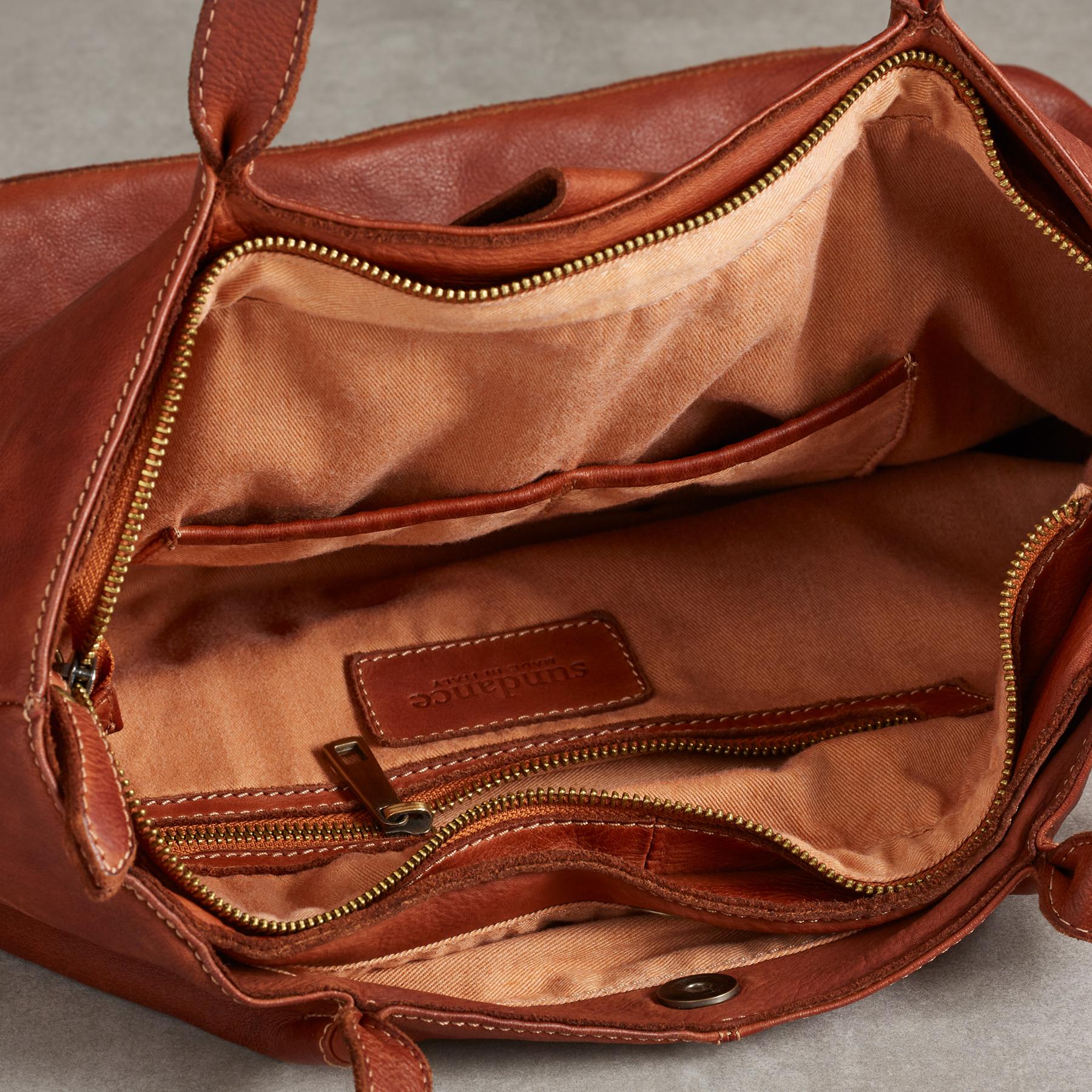 sundance-Meadow Paths Tote | Sundance Outlet-Sundance Outlet