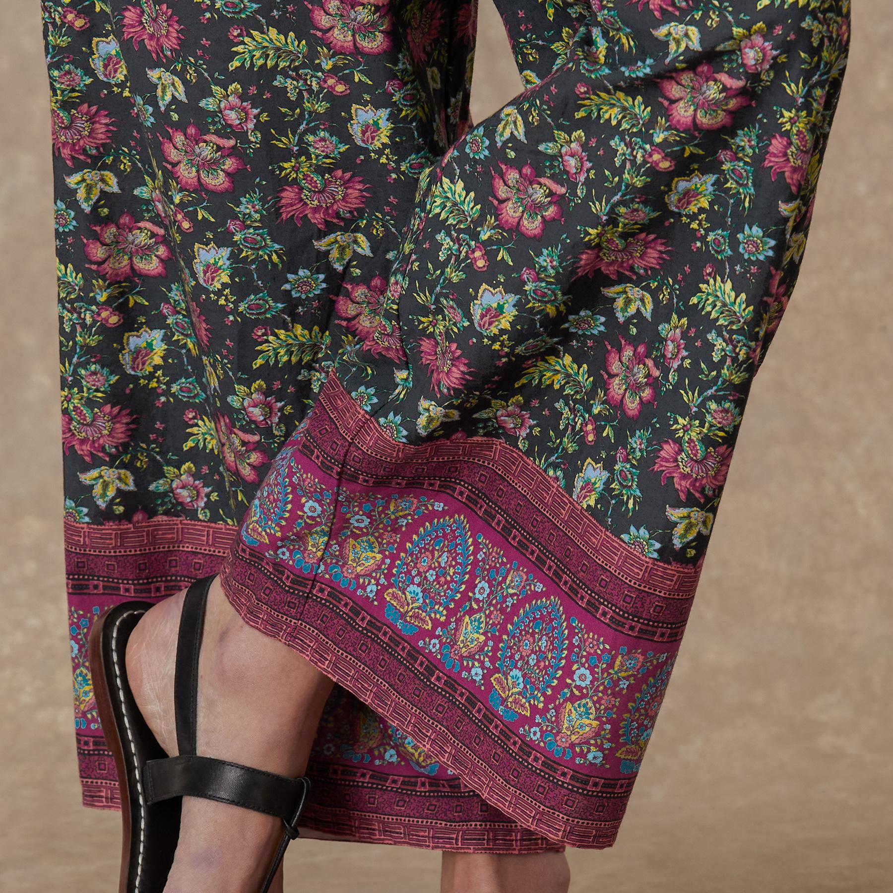 sundance-Bangla Road Pants-Sundance Outlet