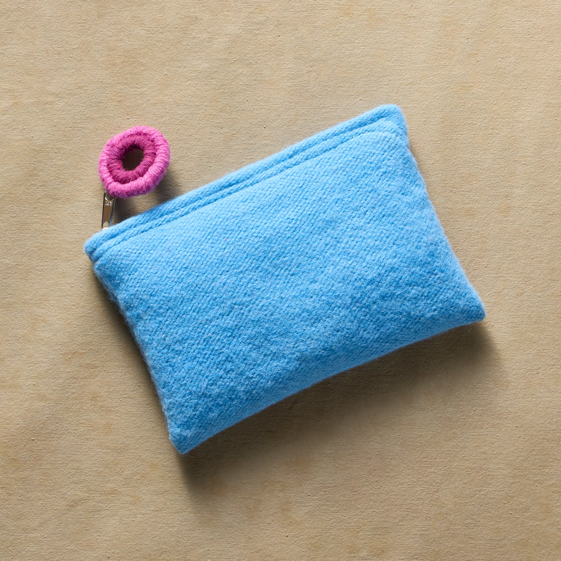 sundance-Krilo Pouch-Sundance Outlet