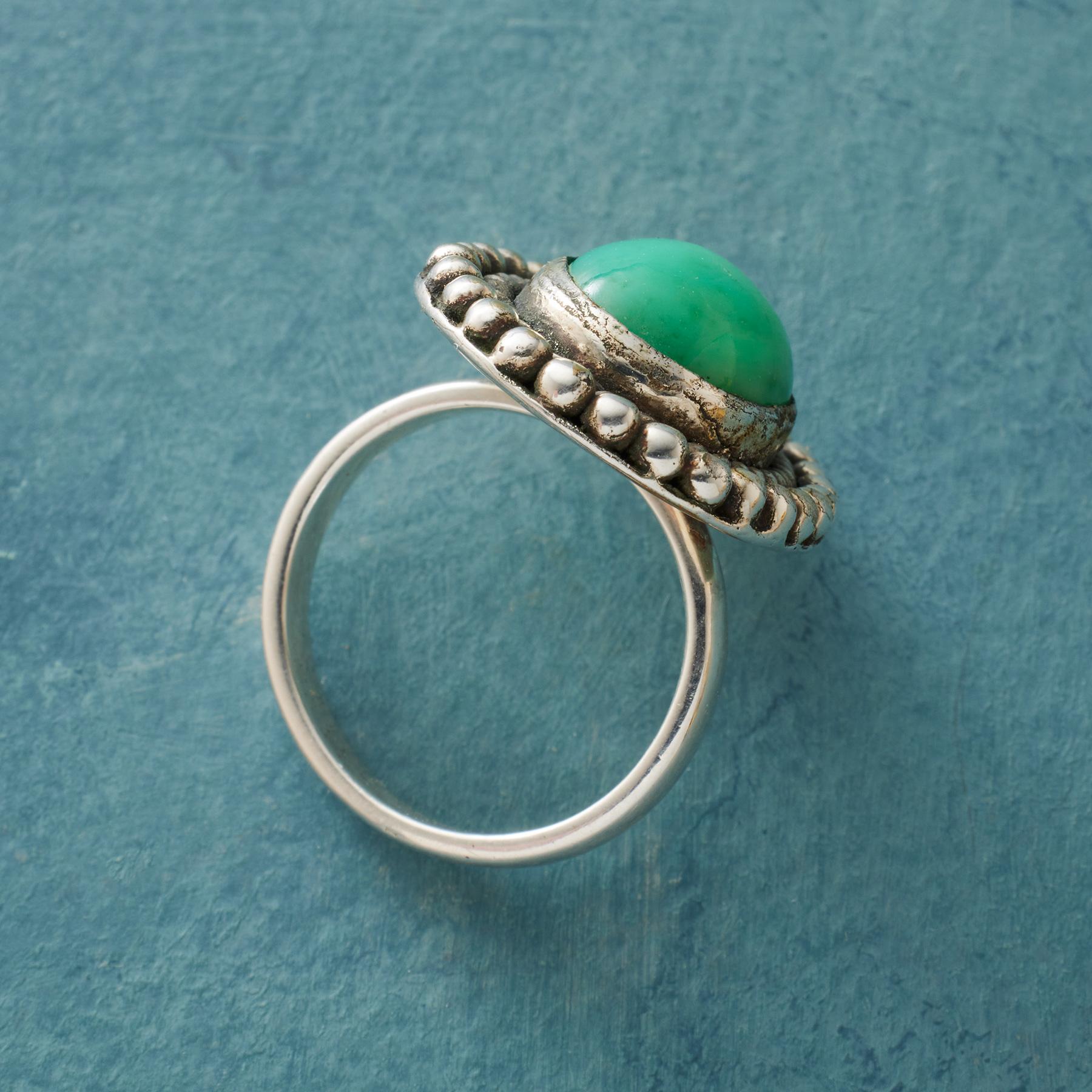 sundance-Reservoir Trail Ring-Sundance Outlet