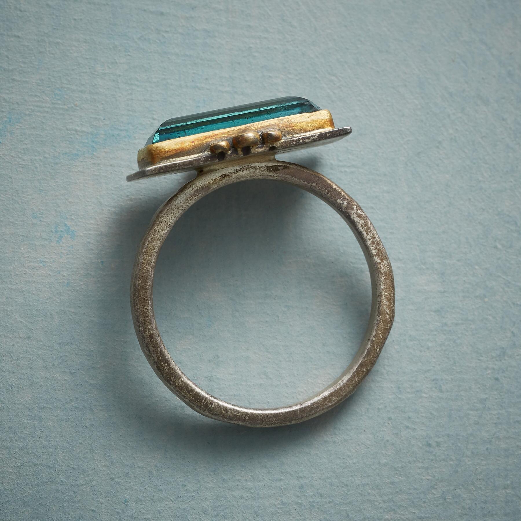 sundance-Mirihi Ring-Sundance Outlet