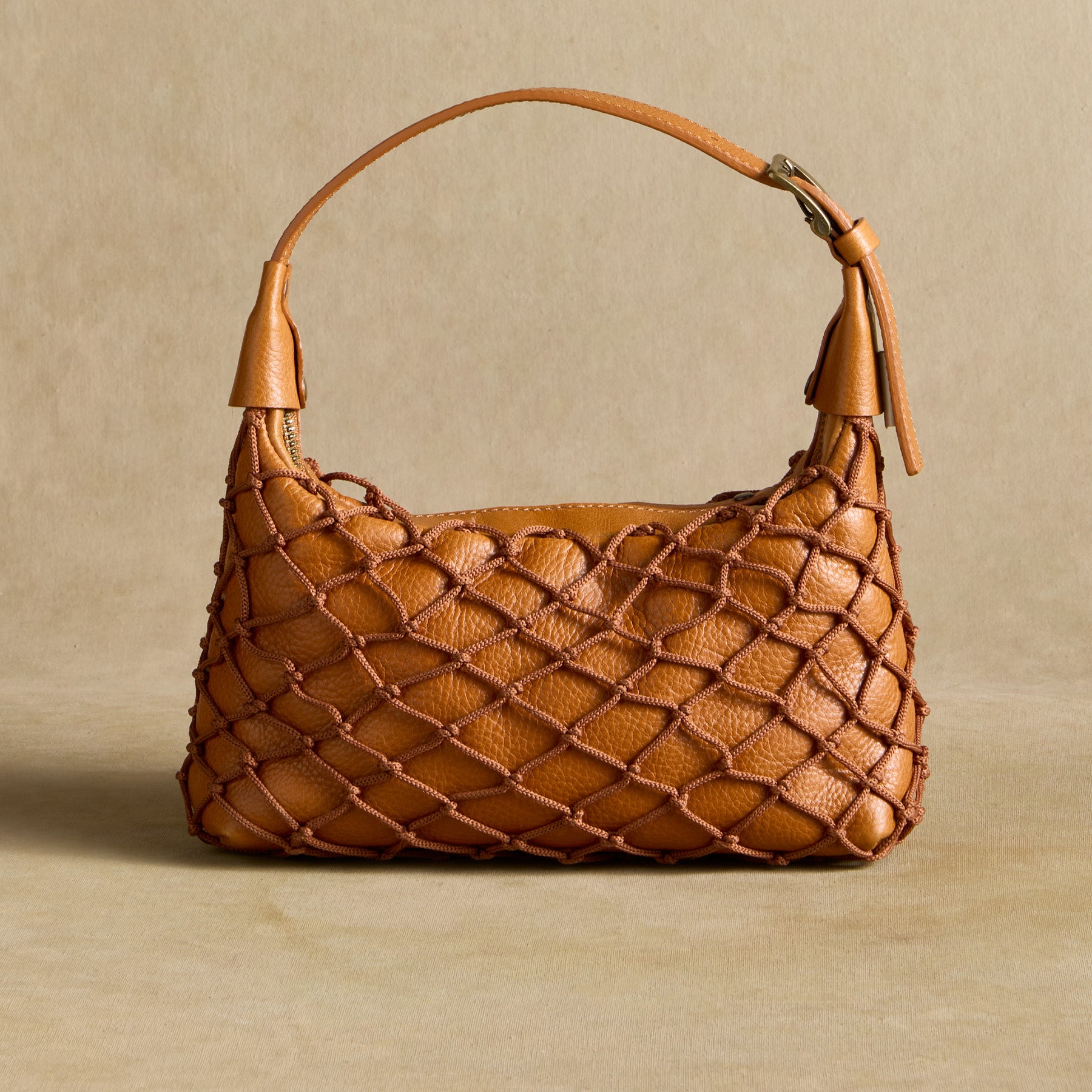 sundance-Pescadero Hobo Bag-Sundance Outlet