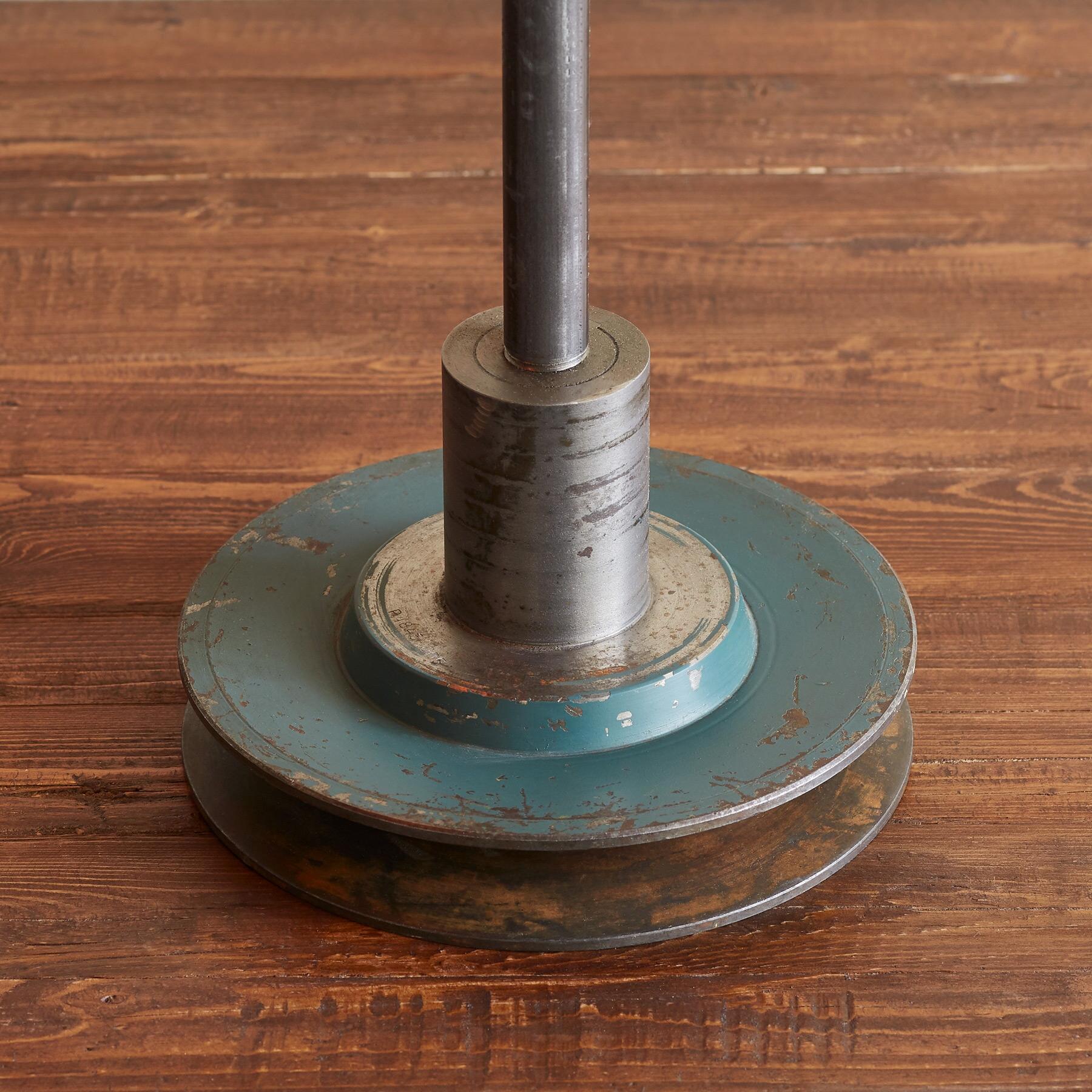 sundance-Litchfield Table Lamp-Sundance Outlet