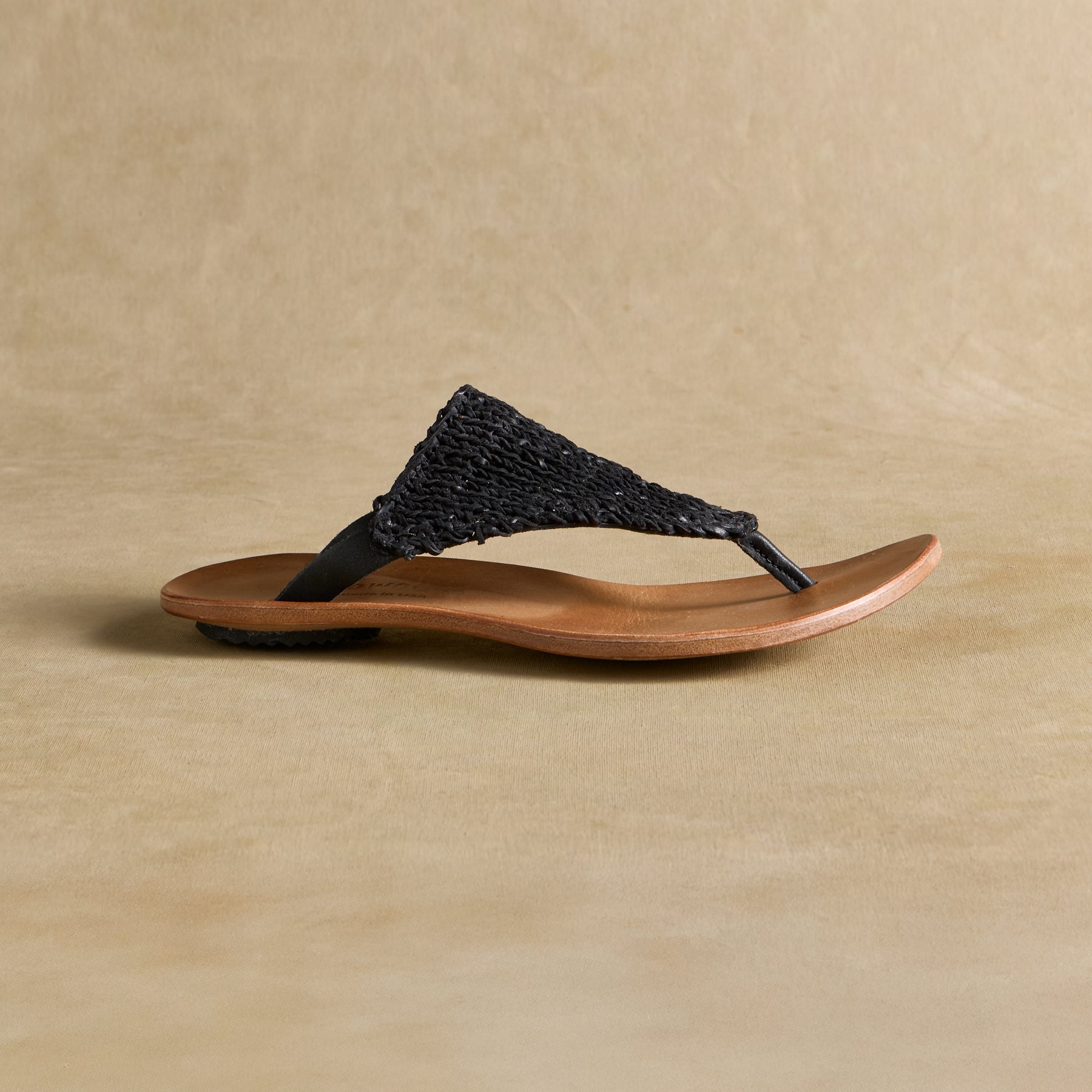 sundance-Fatima Sandals-Sundance Outlet