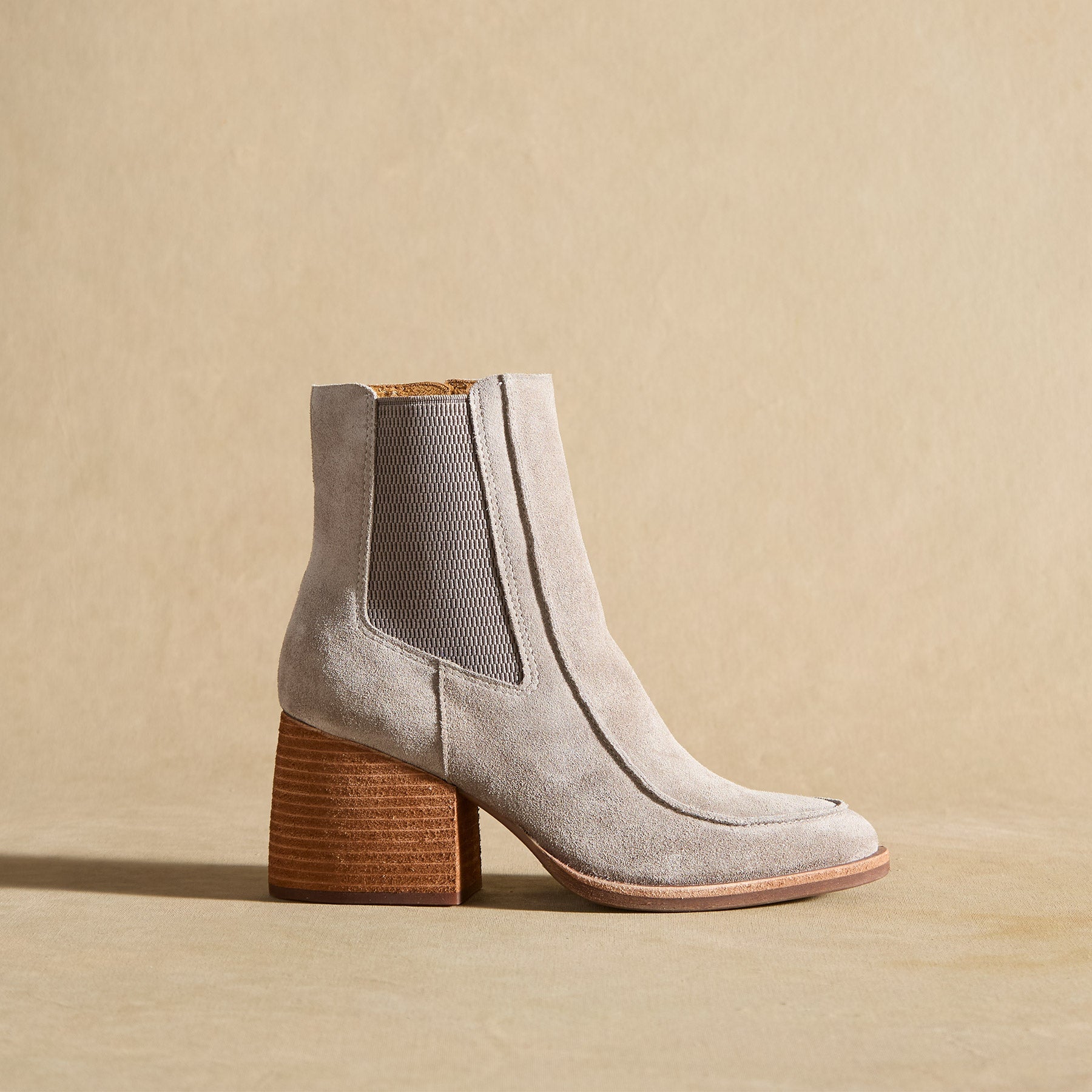 sundance-Cantley Boots-Sundance Outlet