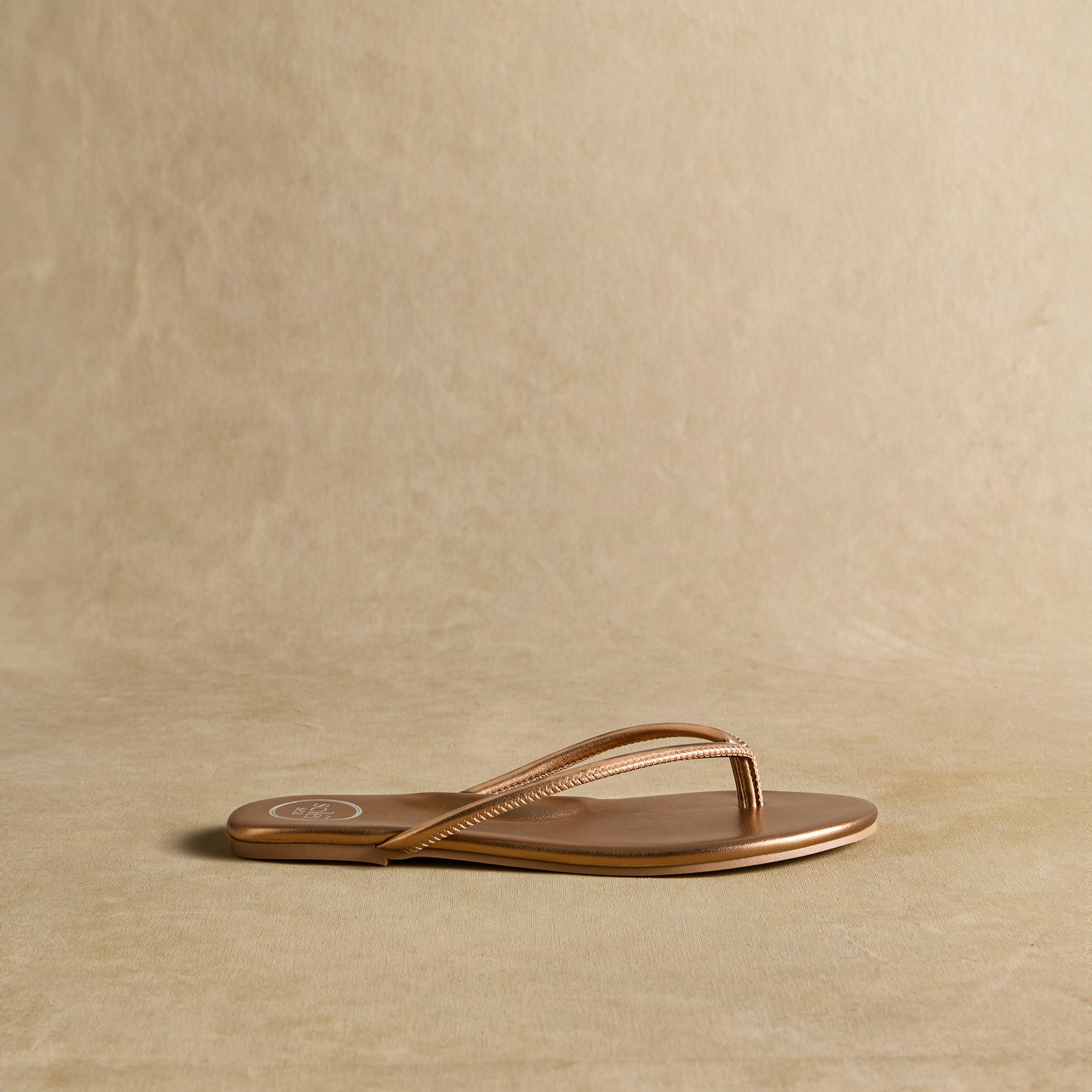 sundance-Caldonia Sandals-Sundance Outlet