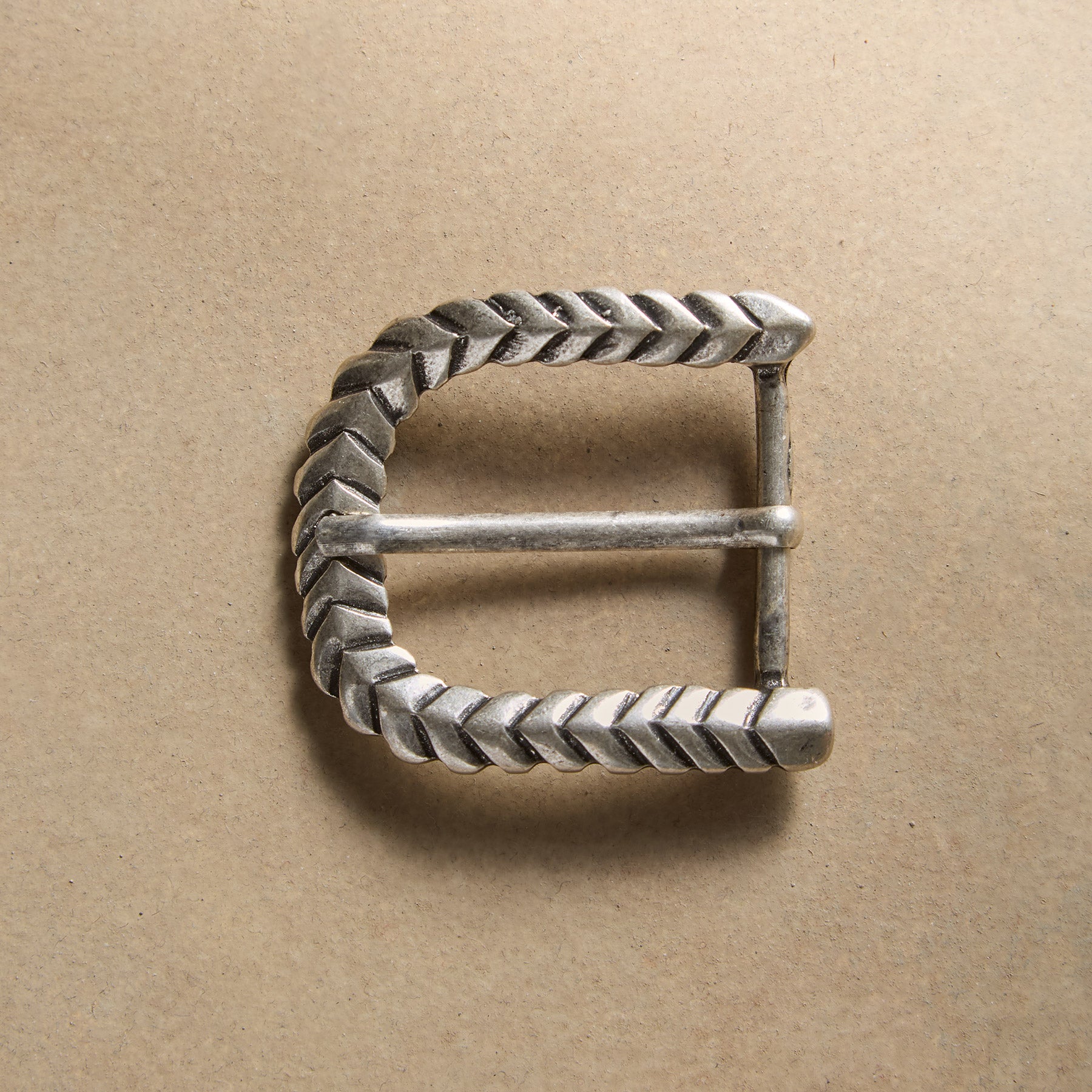 sundance-Novella Buckles-Sundance Outlet