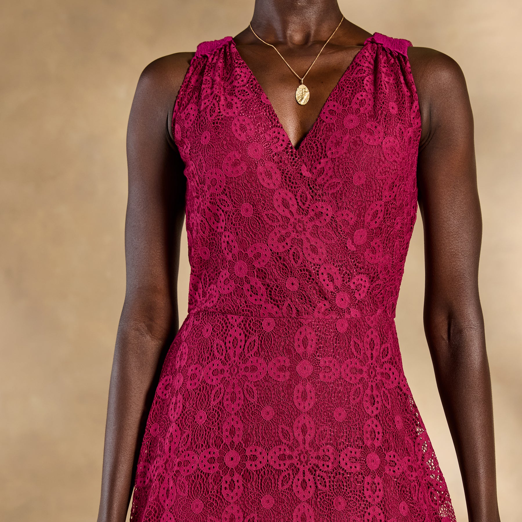 sundance-Champs De Fleur Dress-Sundance Outlet