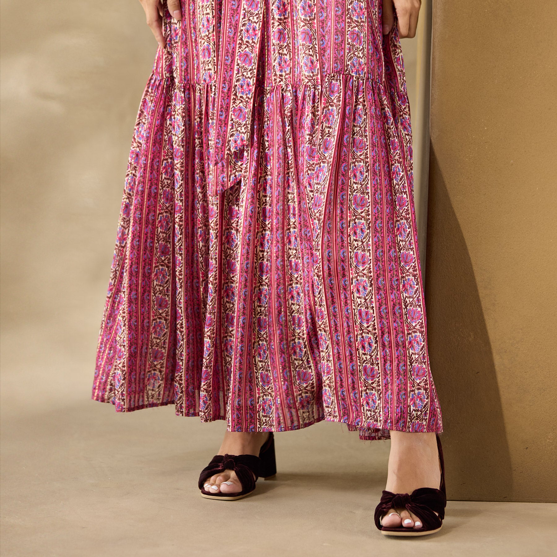 sundance-Alice Dress-Sundance Outlet