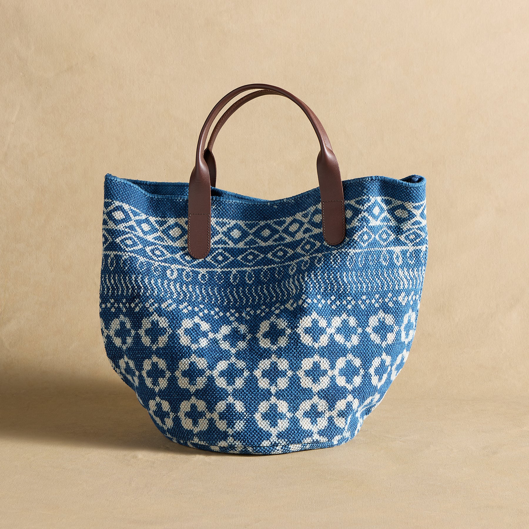 sundance-Kumba Tote-Sundance Outlet
