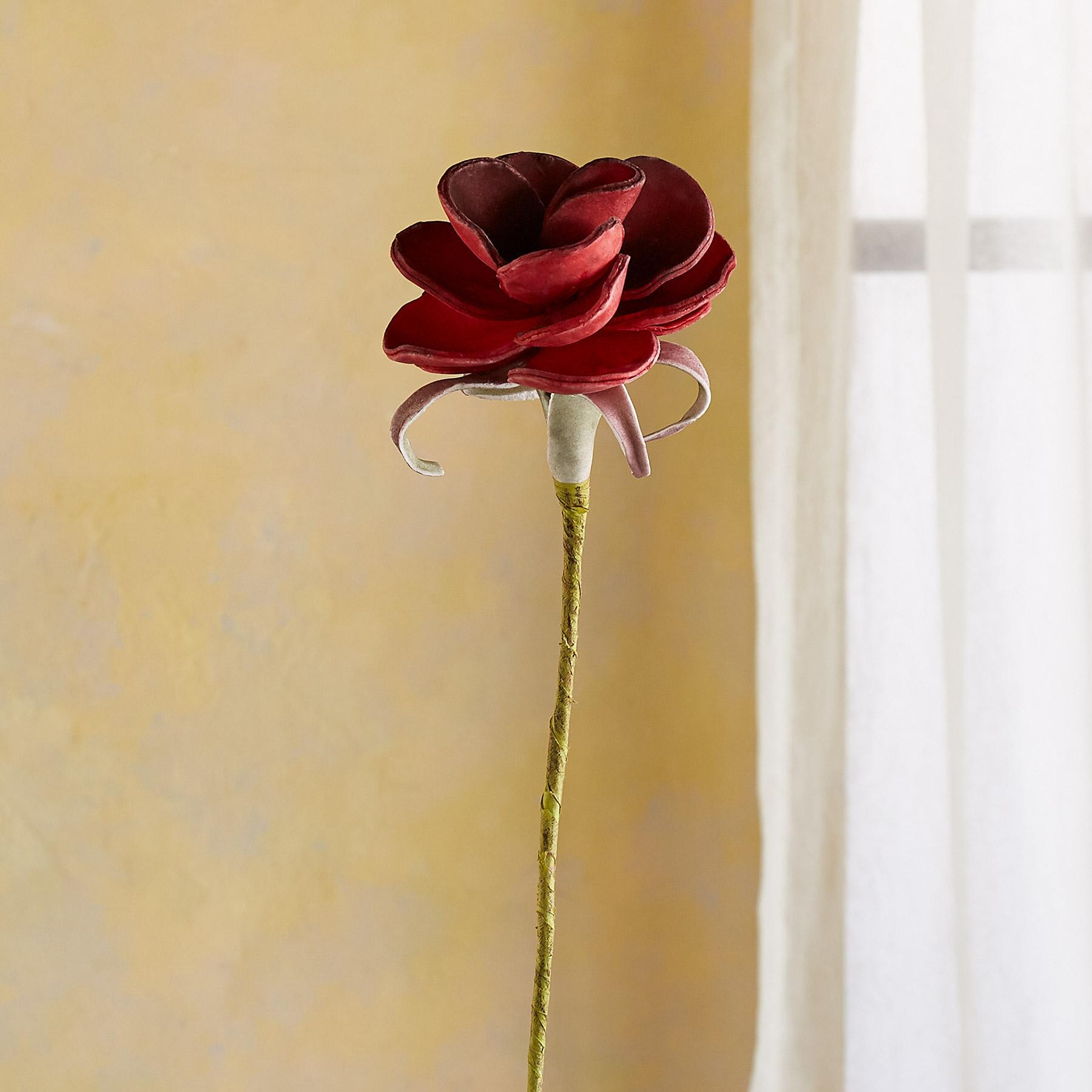 sundance-Bountiful Botanicals-Sundance Outlet