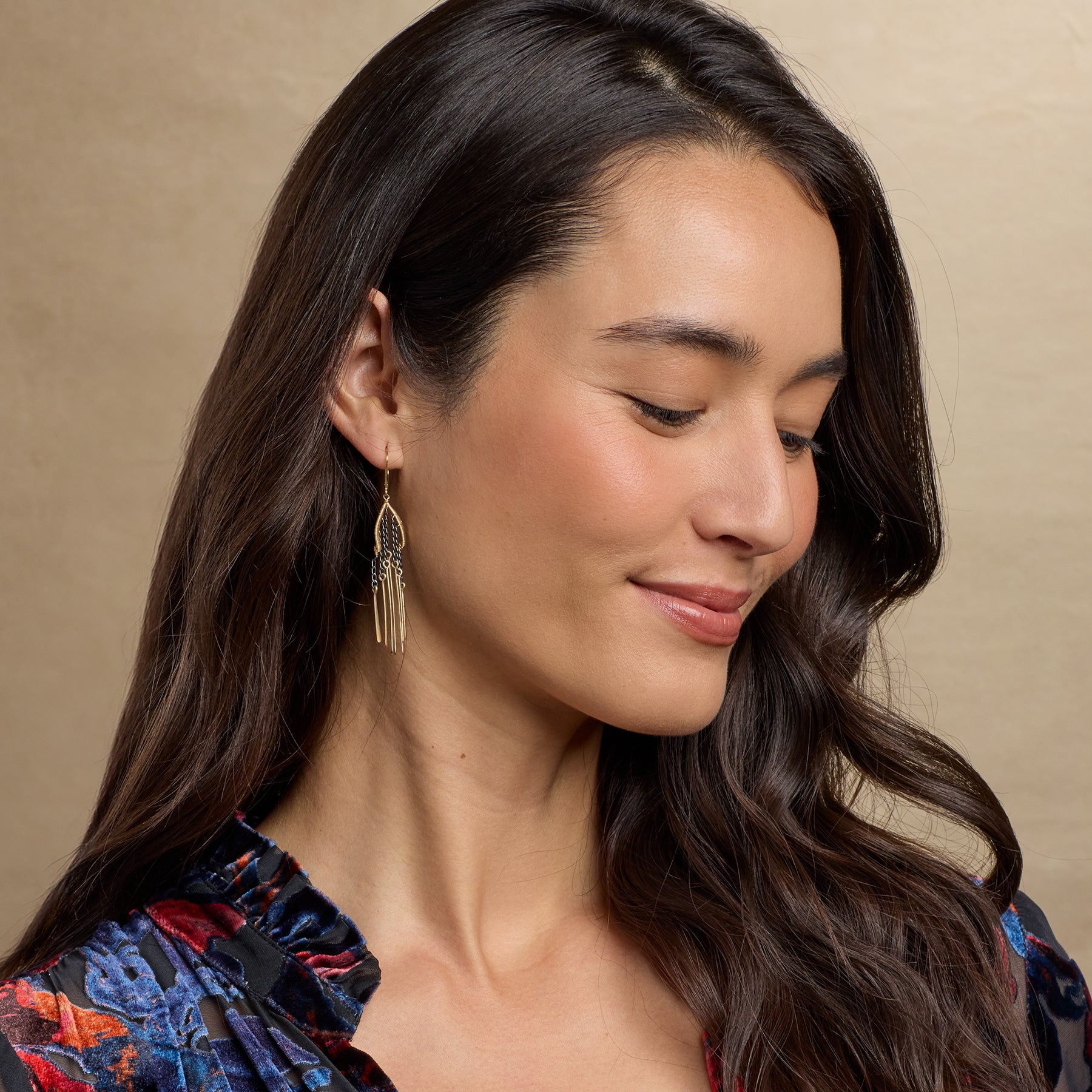 sundance-Catching Dreams Earrings-Sundance Outlet