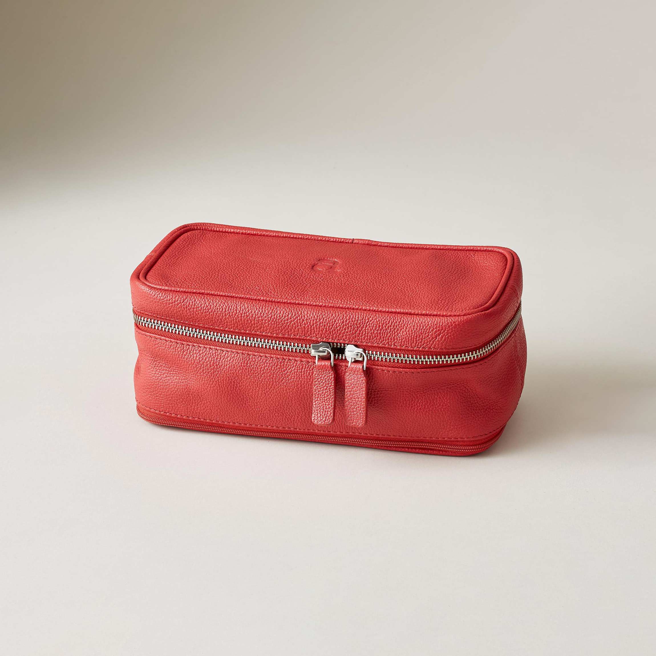 sundance-Statement Jewelry Case-Sundance Outlet