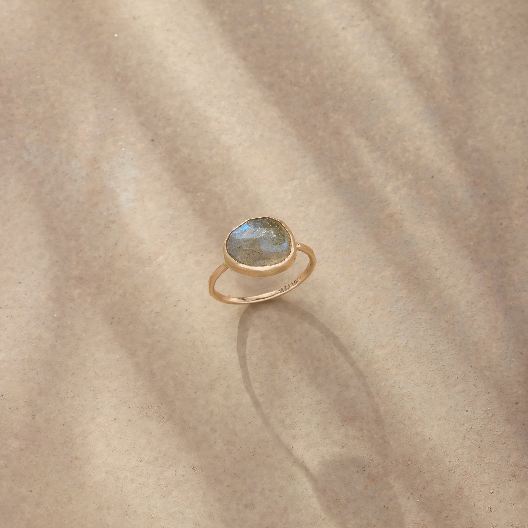 sundance-Hypnotic Ring-Sundance Outlet