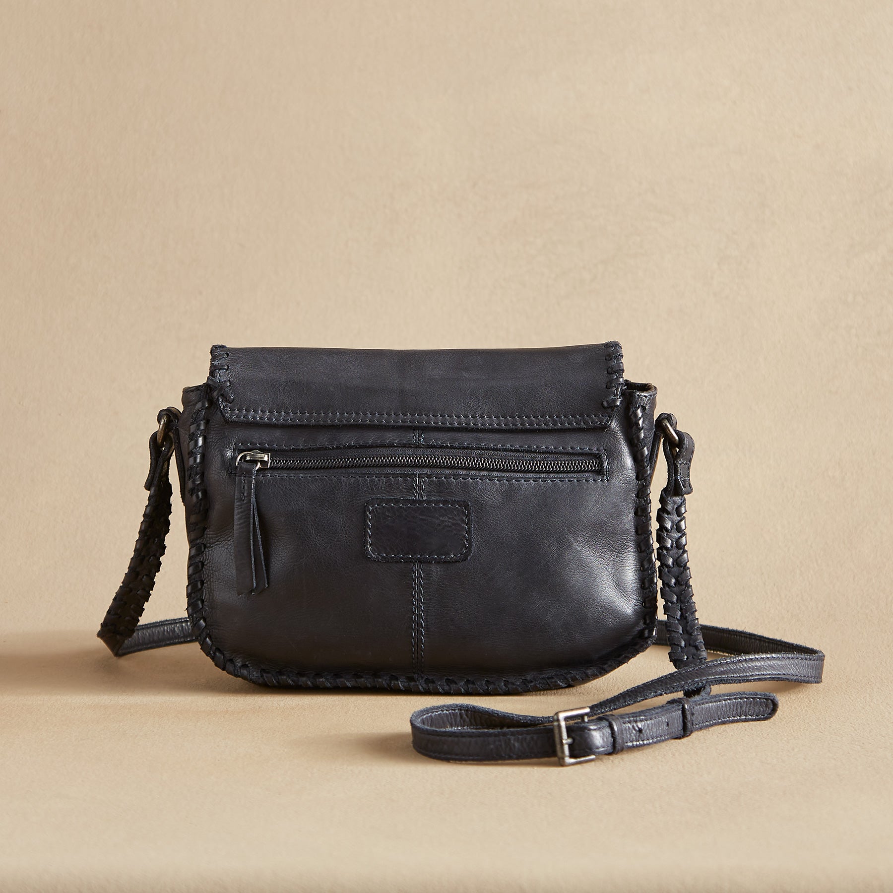 sundance-Champara Crossbody Bag-Sundance Outlet