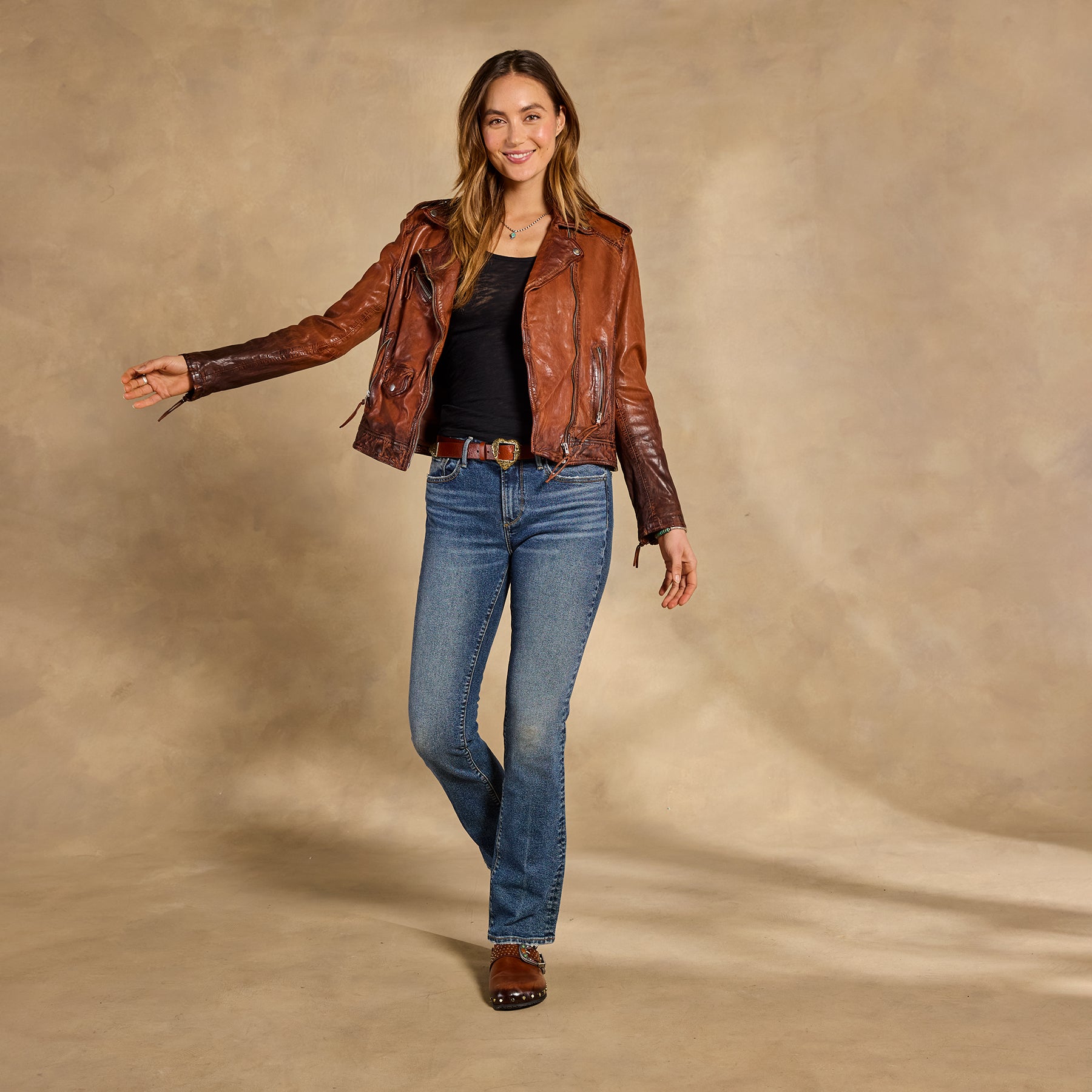 sundance-Ultimate Airy Slub Cami-Sundance Outlet