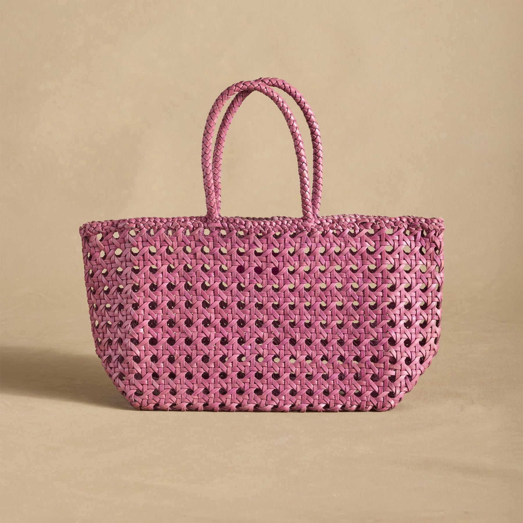 sundance-Gypsum Woven Tote-Sundance Outlet