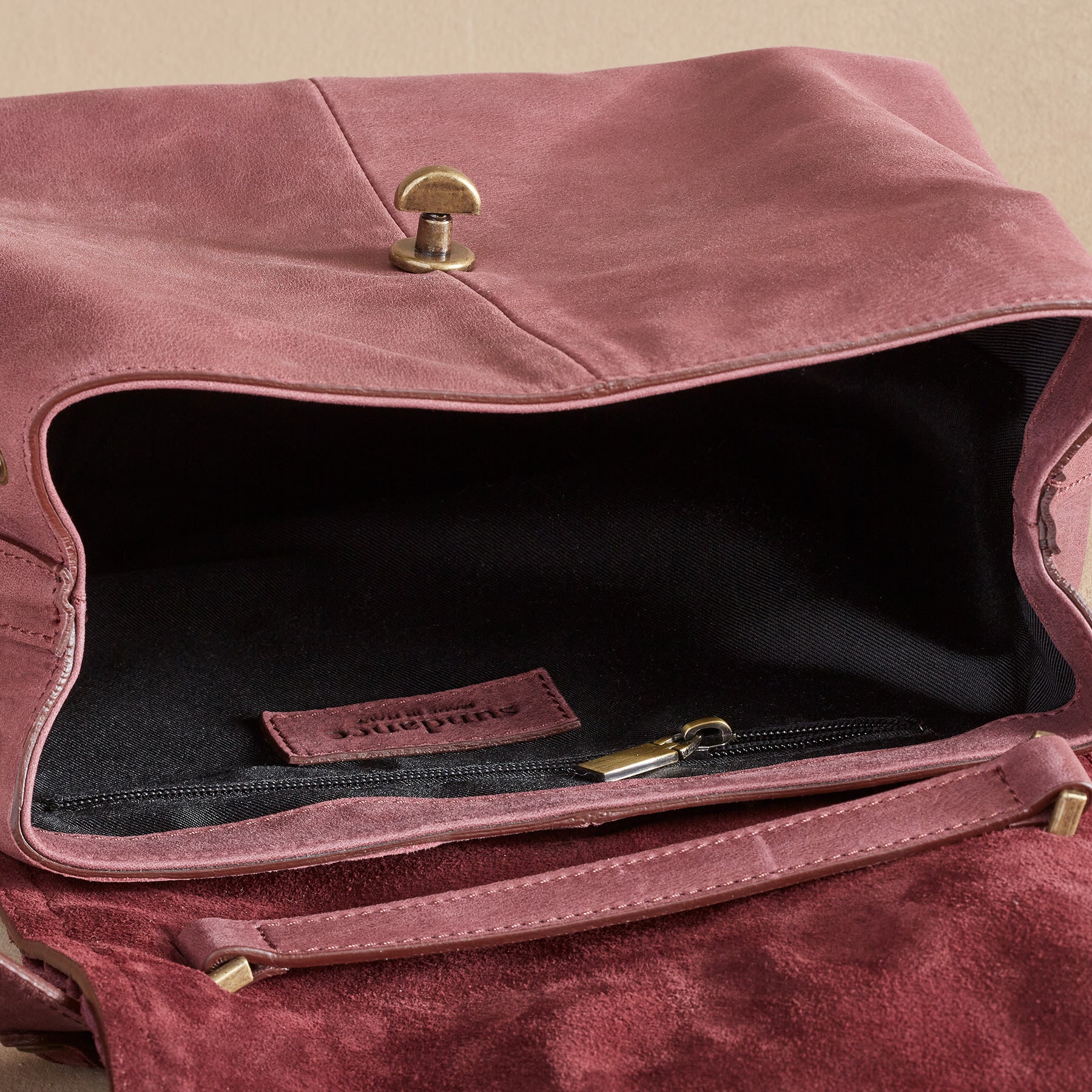 sundance-Trujillo Bag-Sundance Outlet