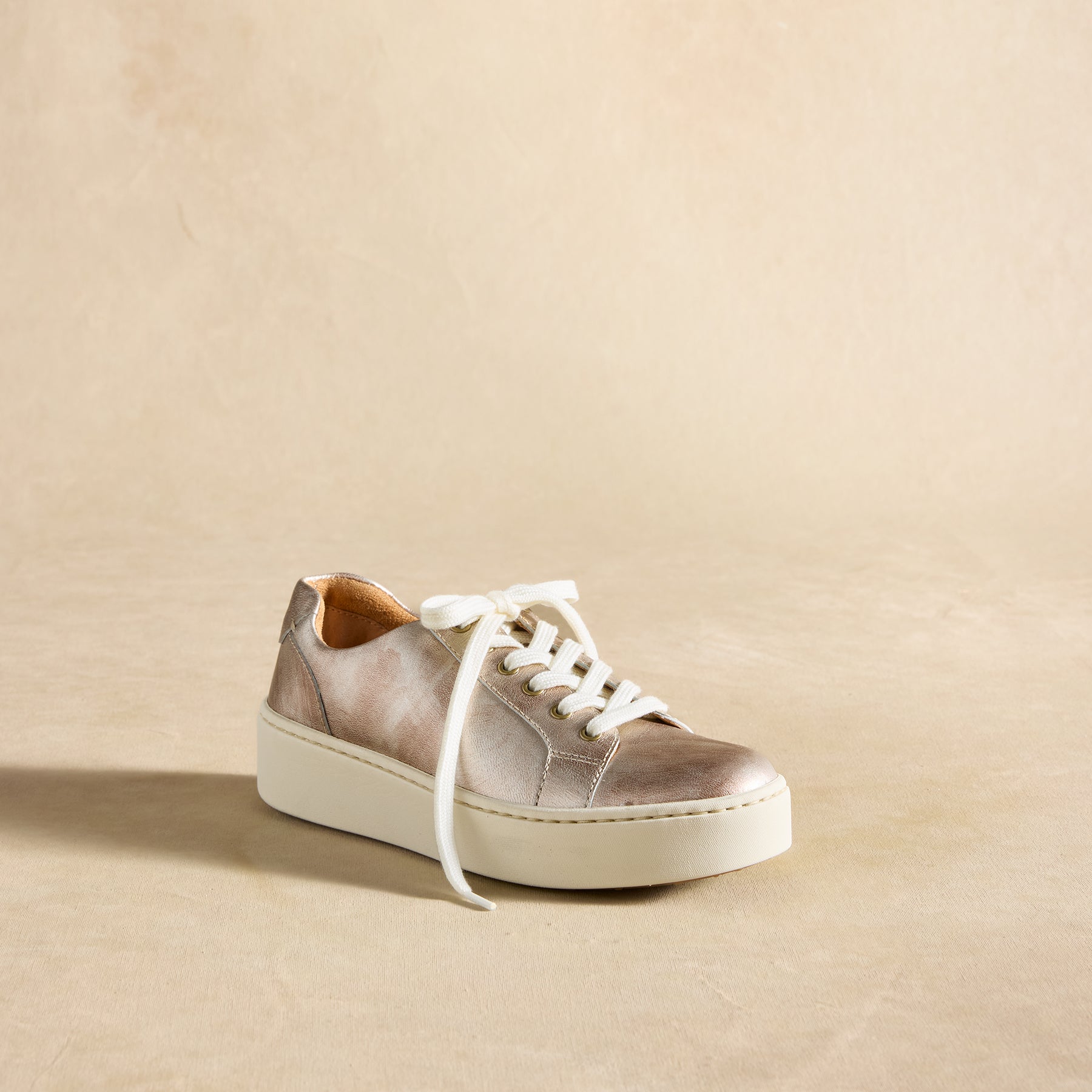 sundance-Mira Sneakers-Sundance Outlet