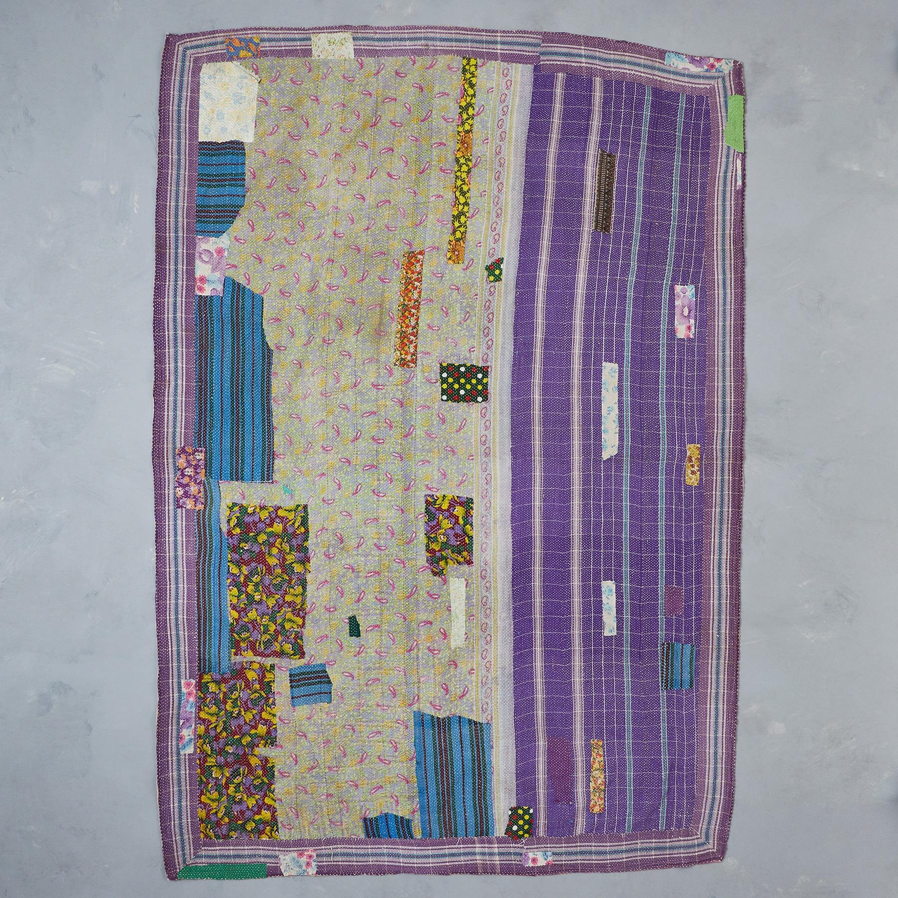 sundance-Malpura Sari Throw-Sundance Outlet