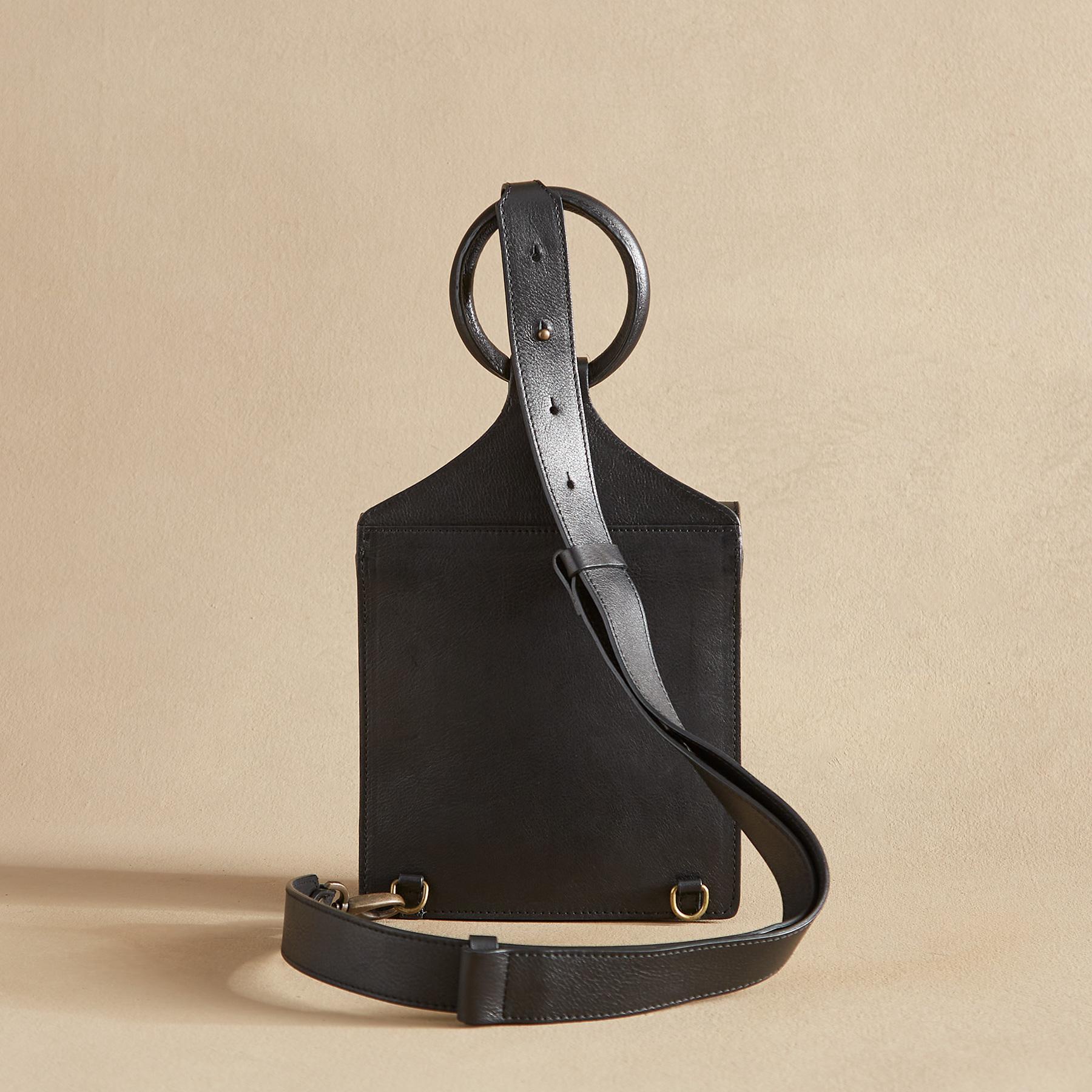 sundance-Carousel Sling Bag-Sundance Outlet